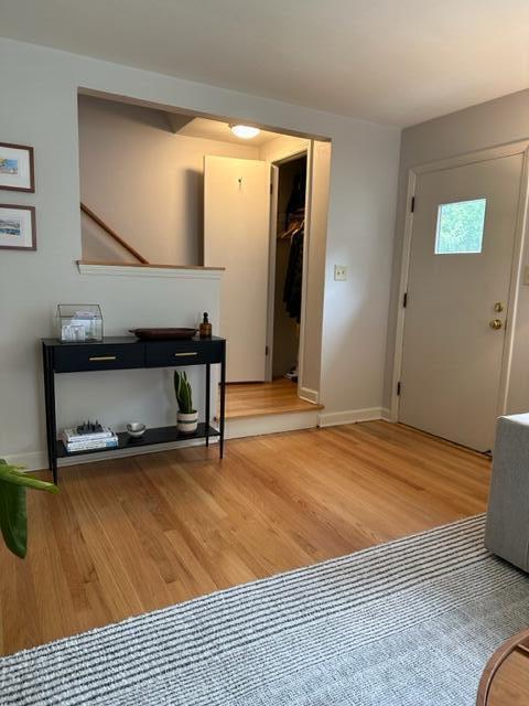 5928 N Bay Ridge Ave