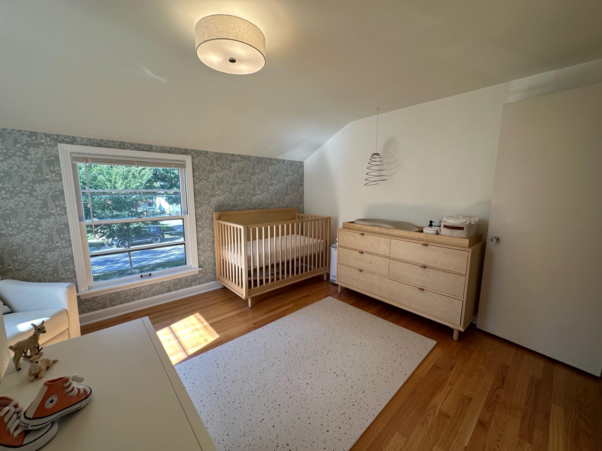 5928 N Bay Ridge Ave