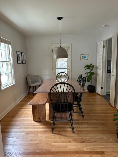 5928 N Bay Ridge Ave