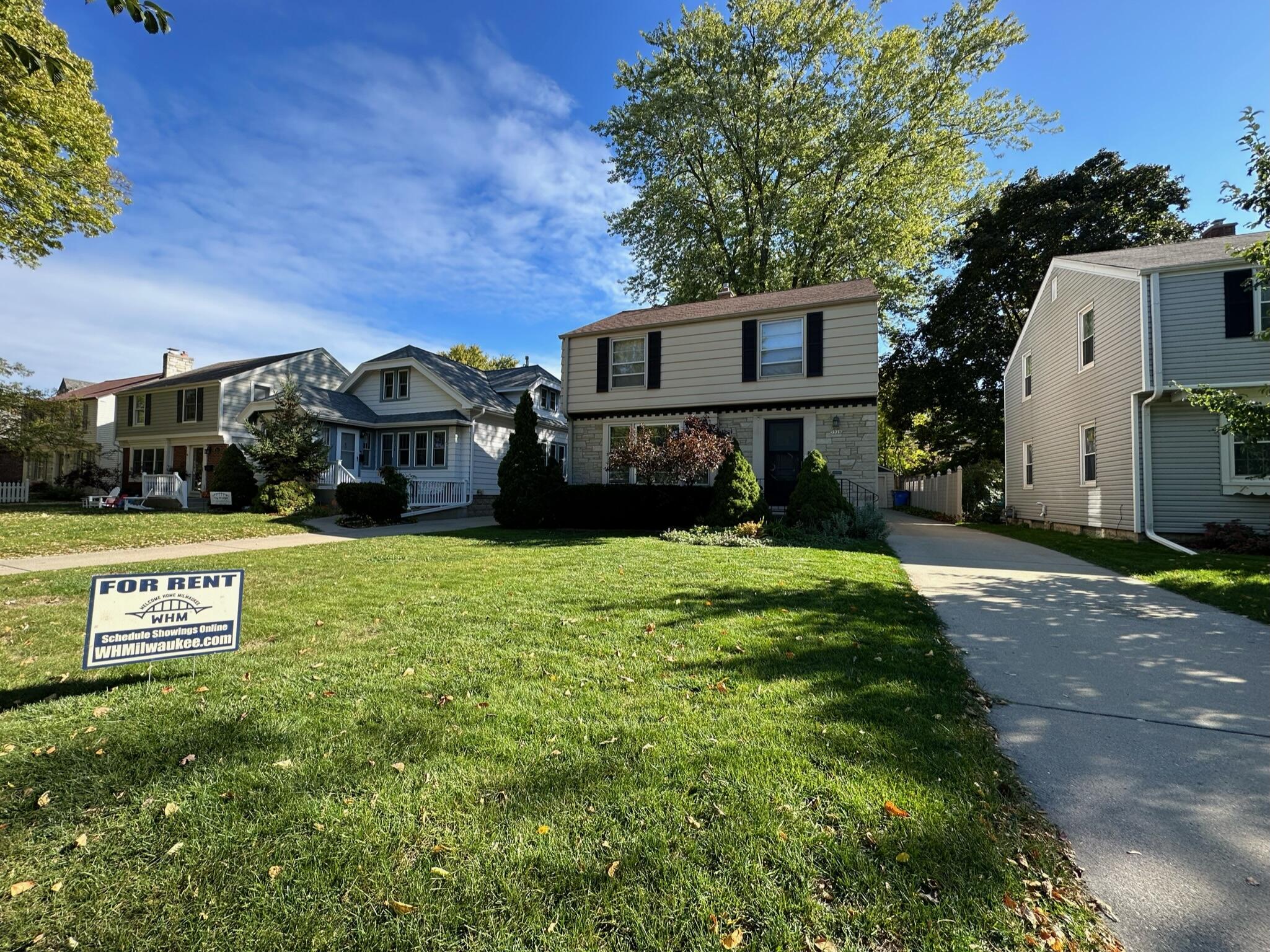 5928 N Bay Ridge Ave