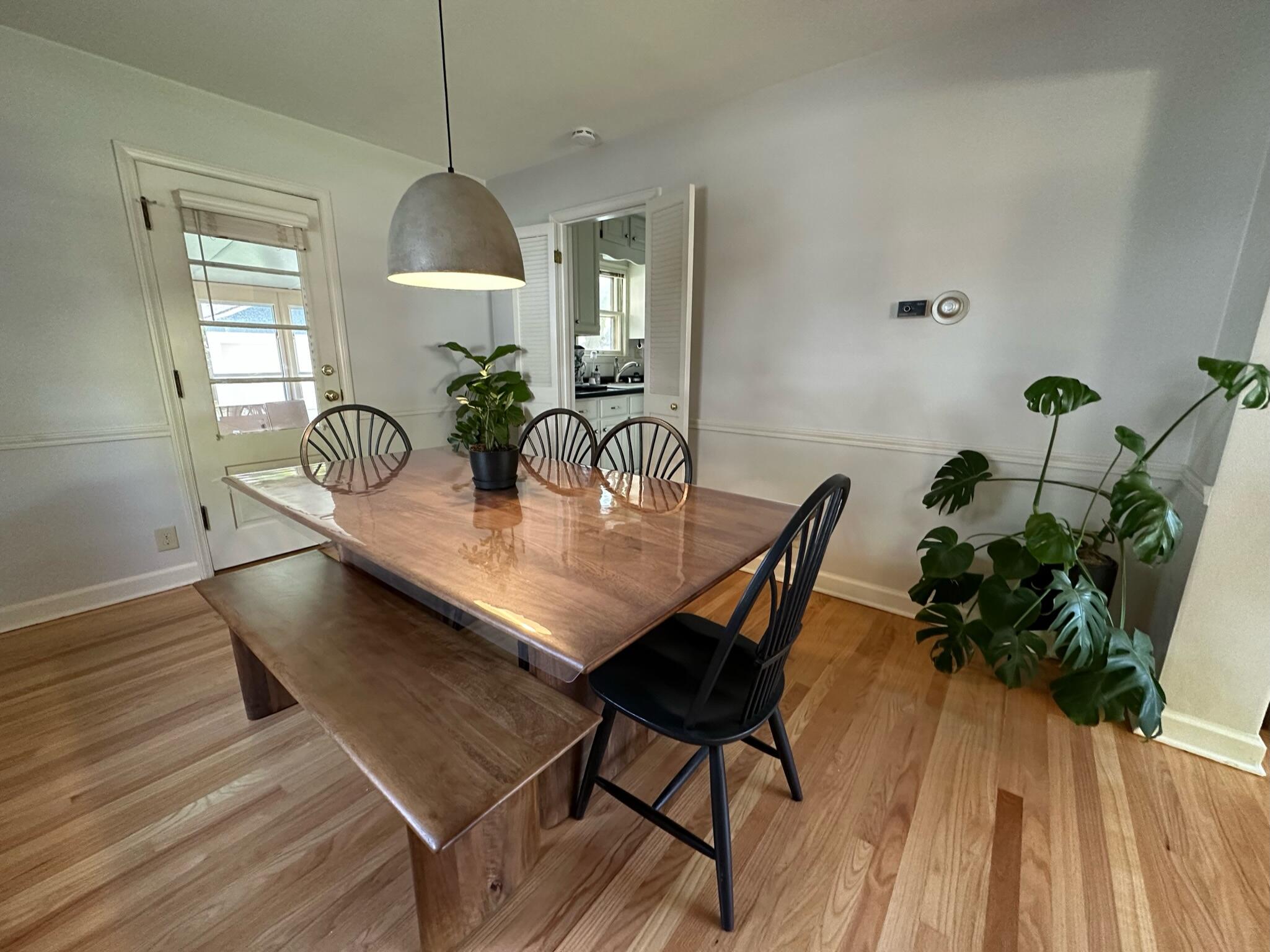 5928 N Bay Ridge Ave