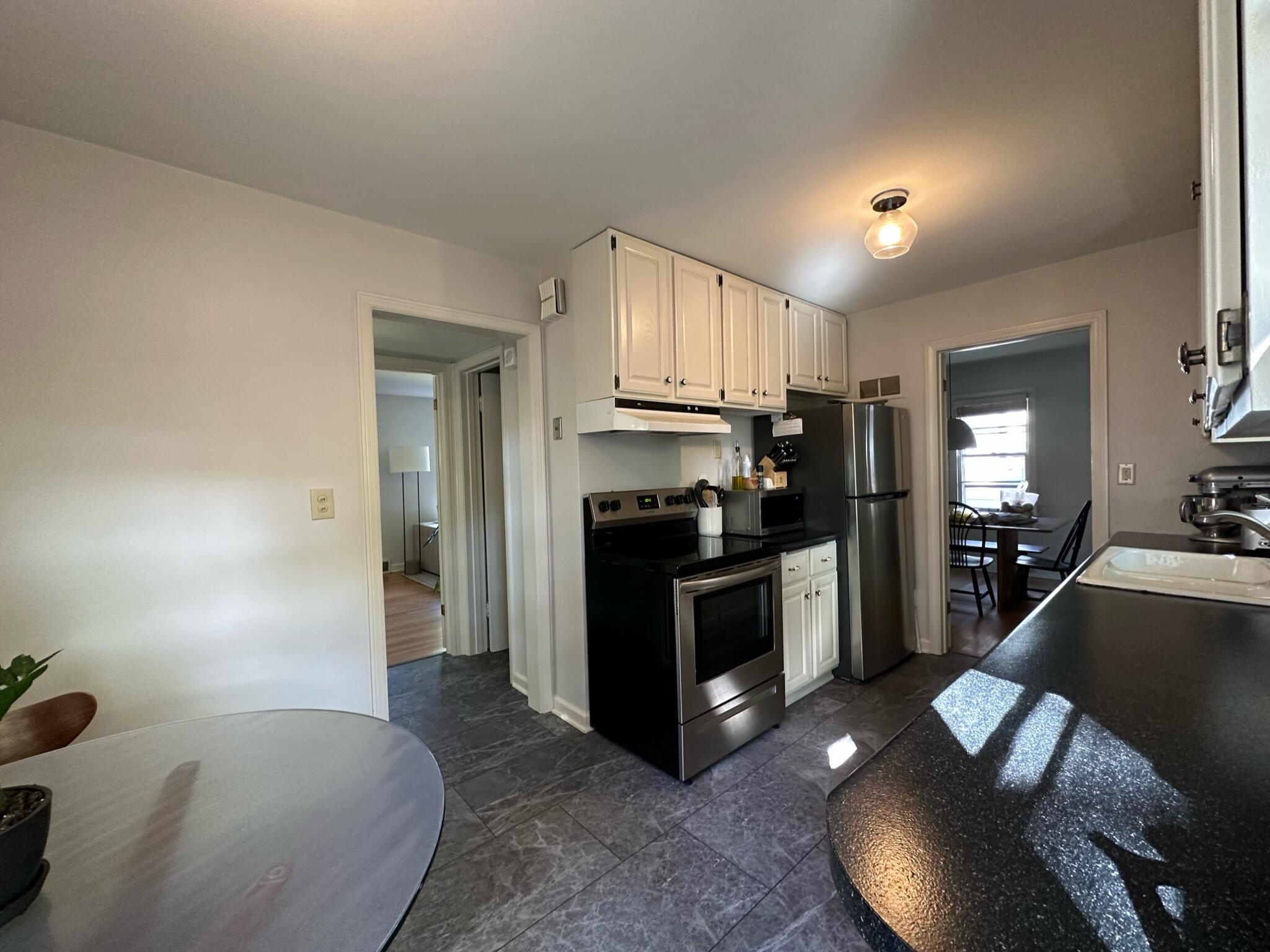 5928 N Bay Ridge Ave