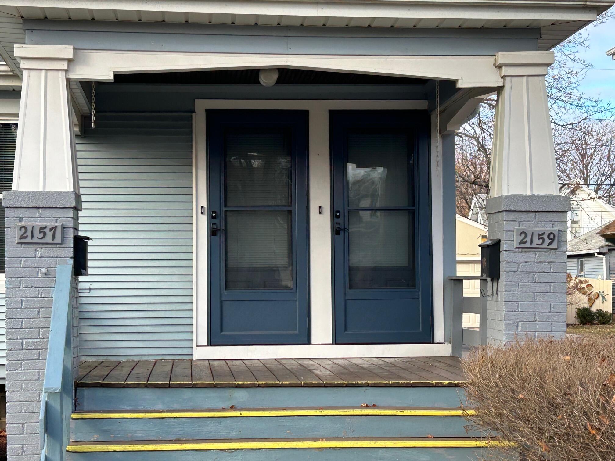 2157 N 65th St 2159
