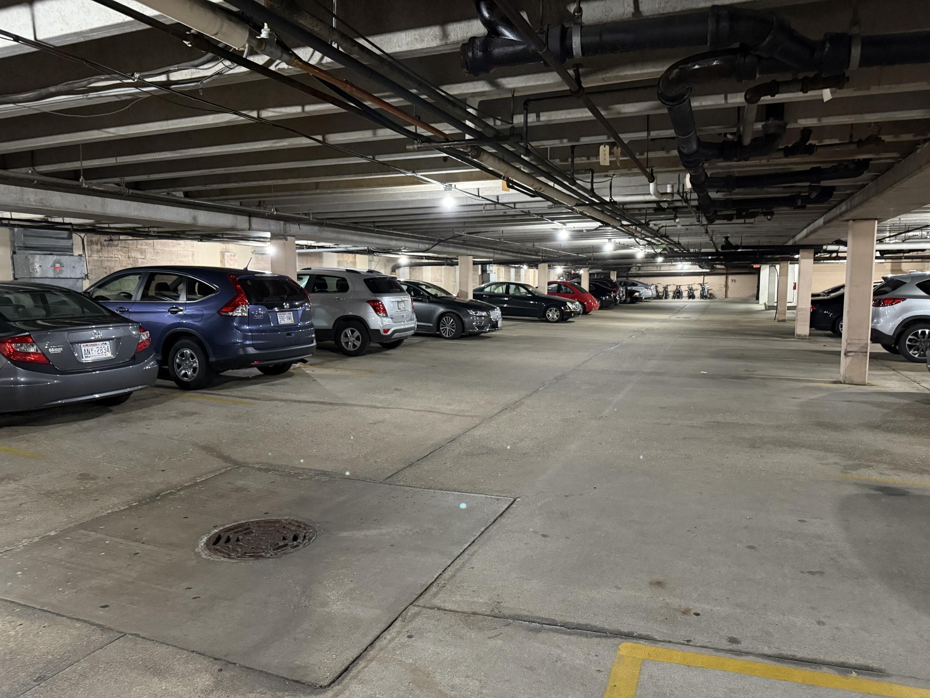 2025 E Greenwich Ave