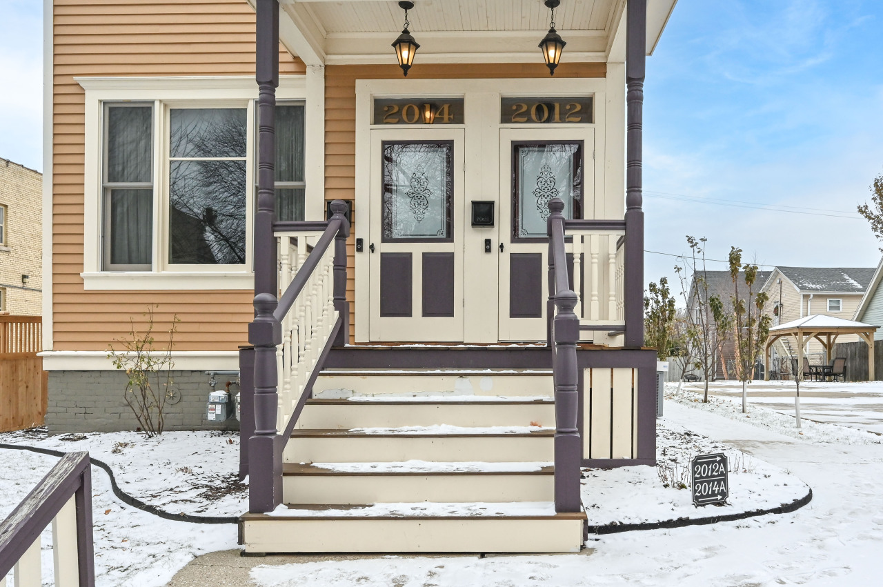 2012 N Palmer St