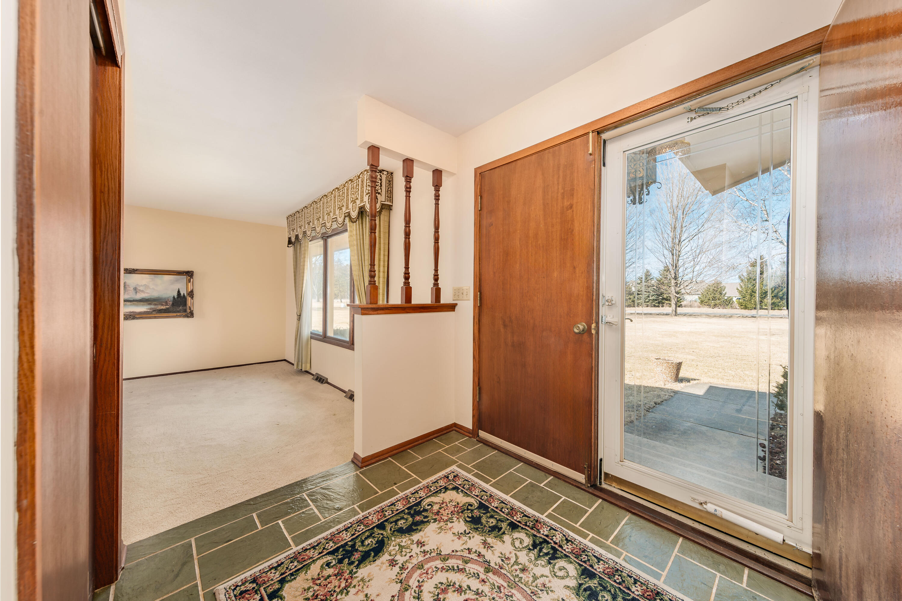 36253 Silver Maple Ln