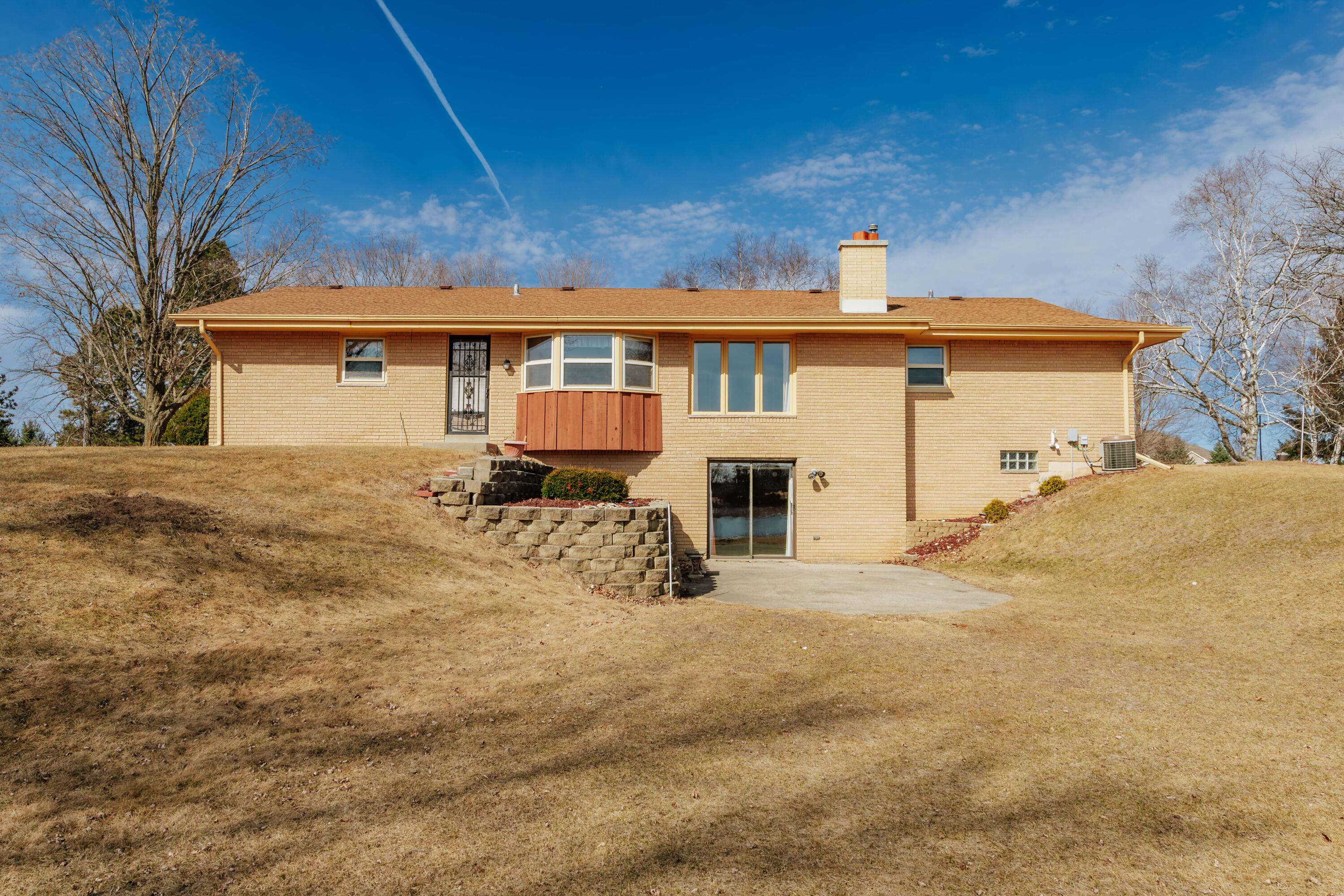 36253 Silver Maple Ln
