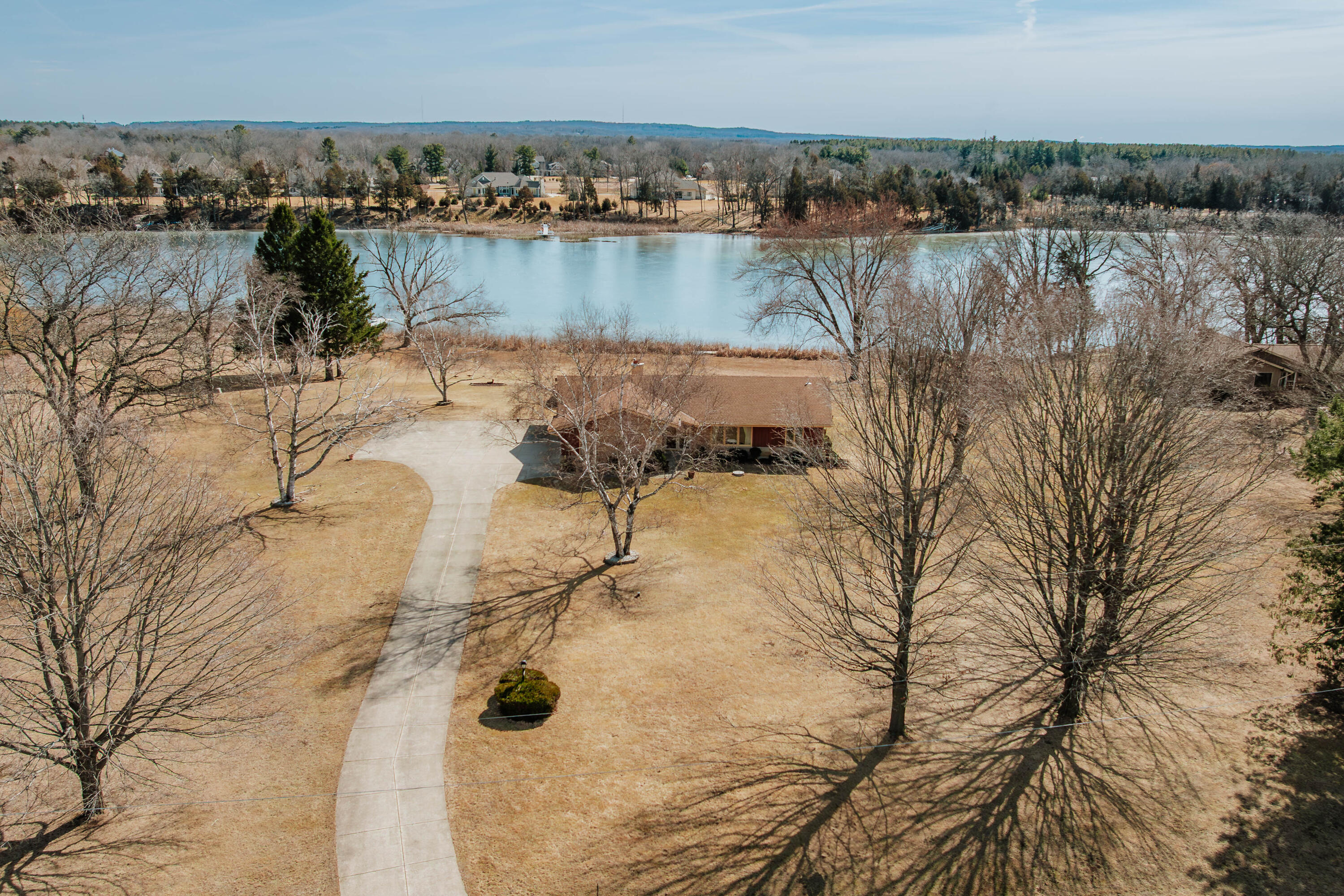 36253 Silver Maple Ln