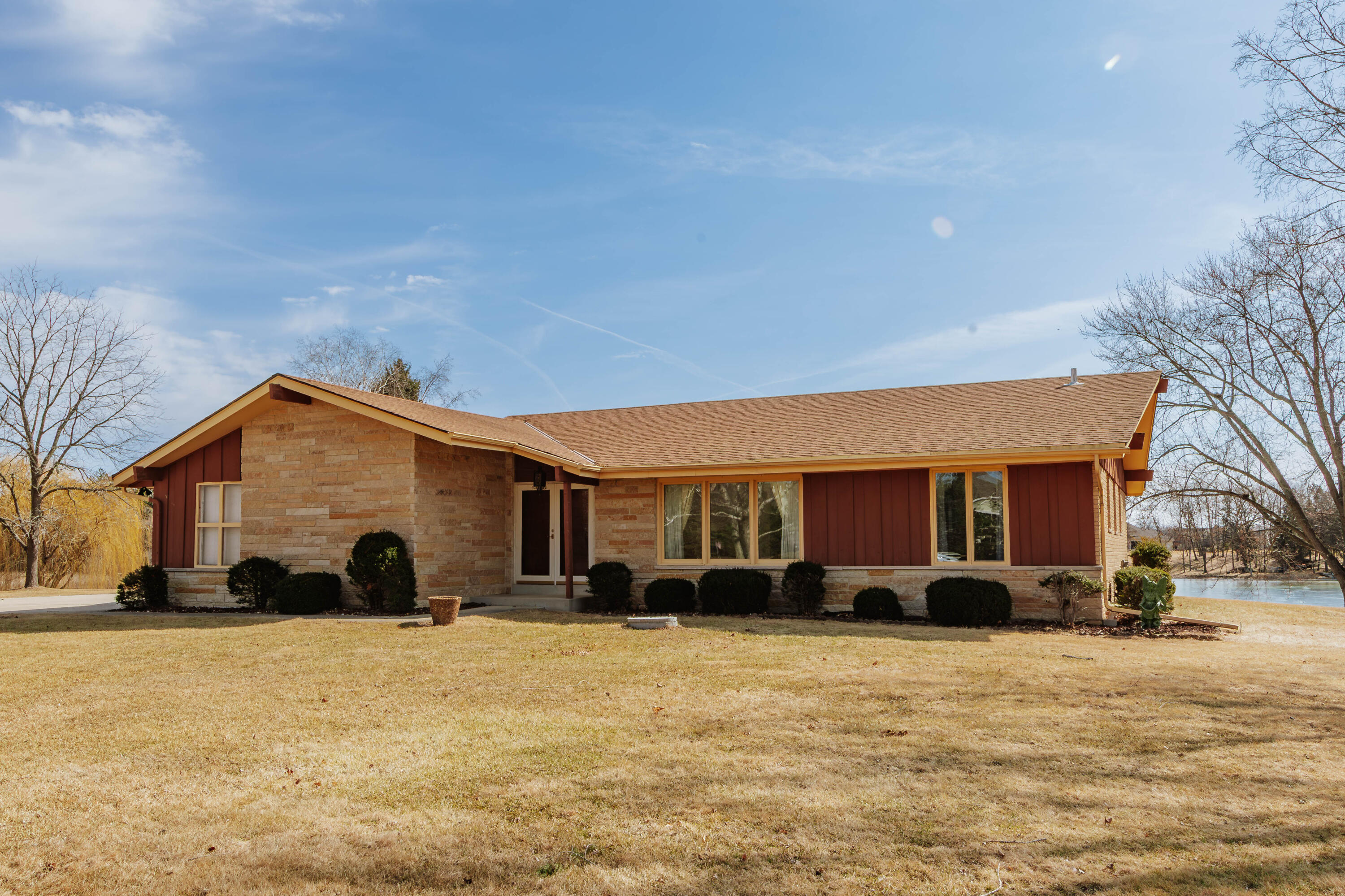 36253 Silver Maple Ln