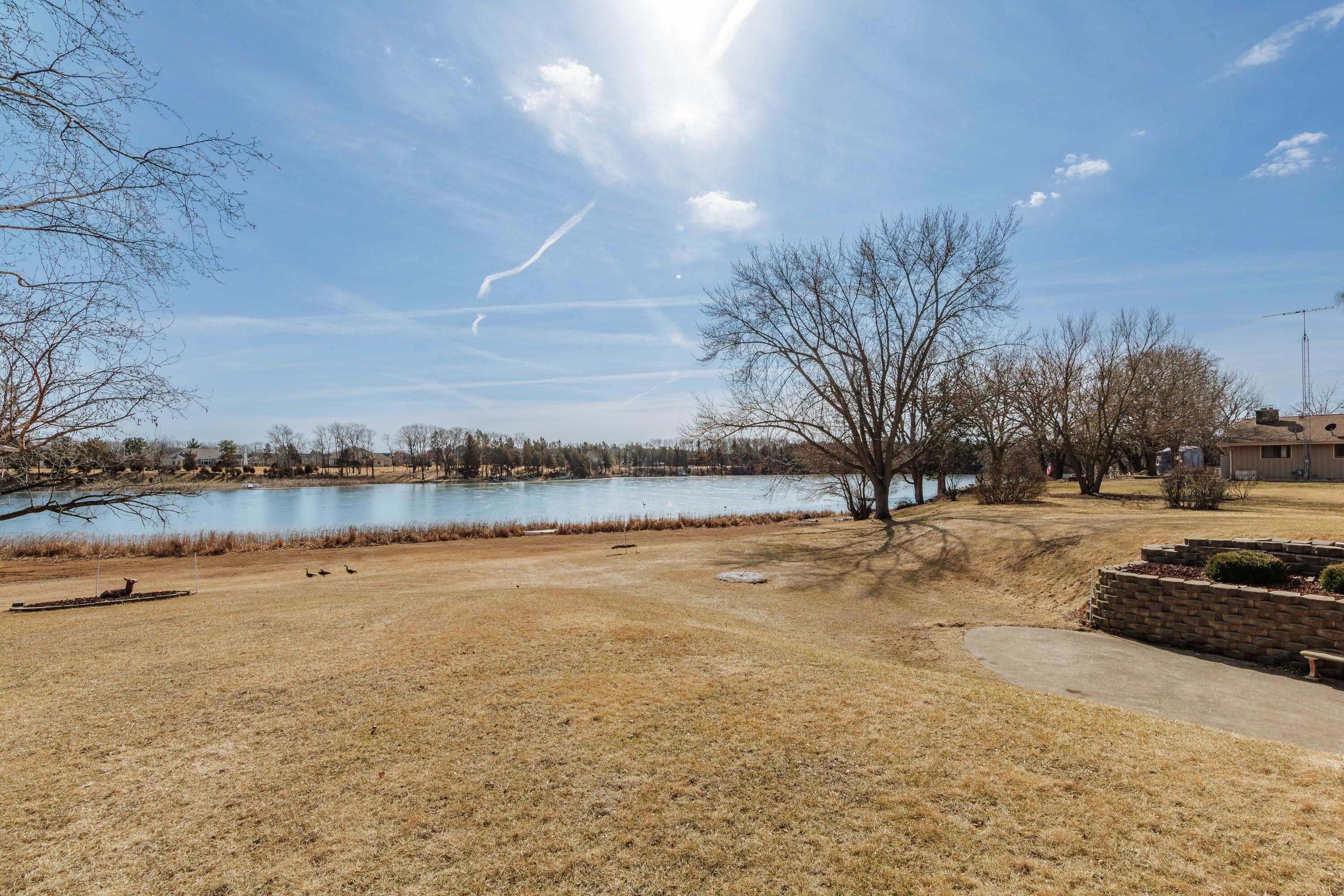 36253 Silver Maple Ln