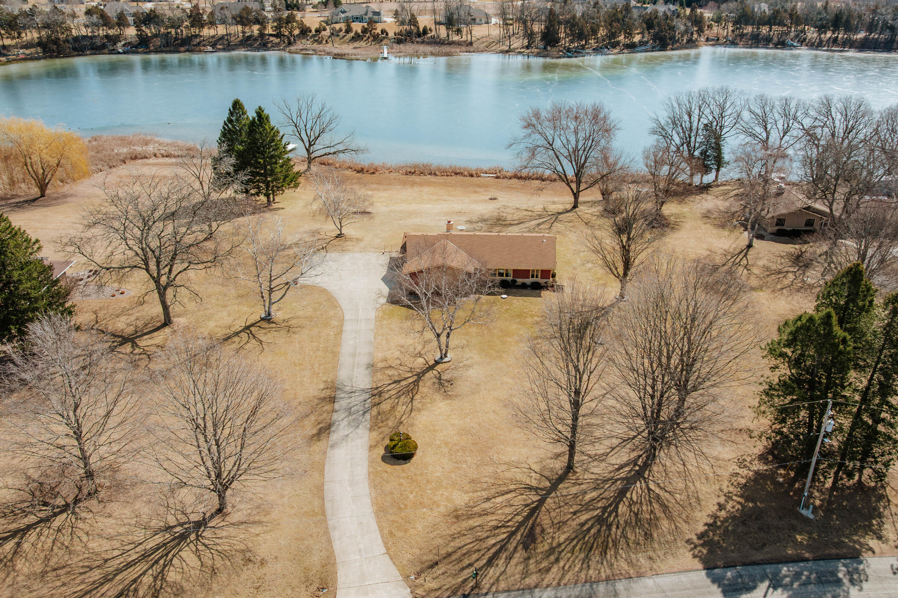 36253 Silver Maple Ln