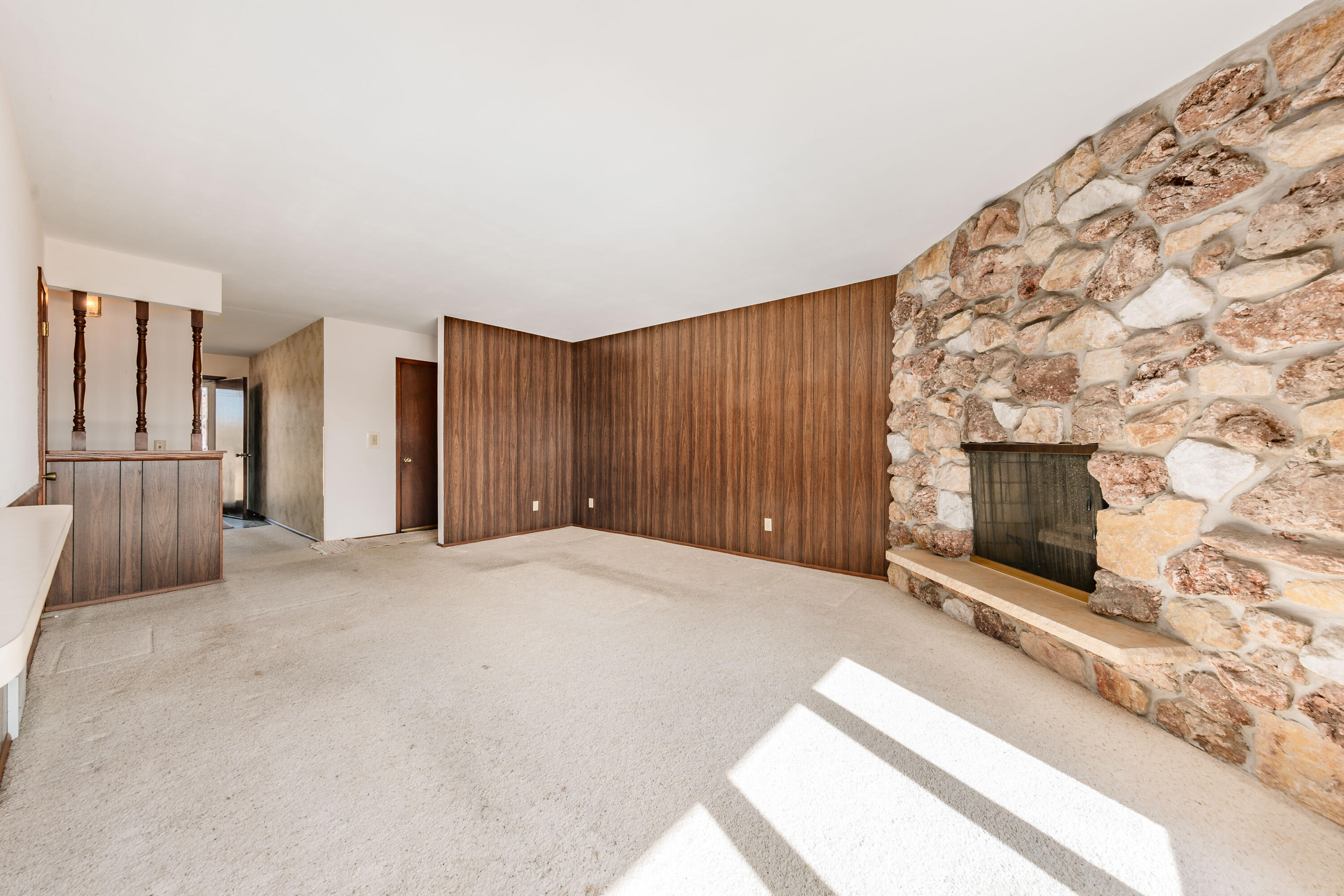 36253 Silver Maple Ln