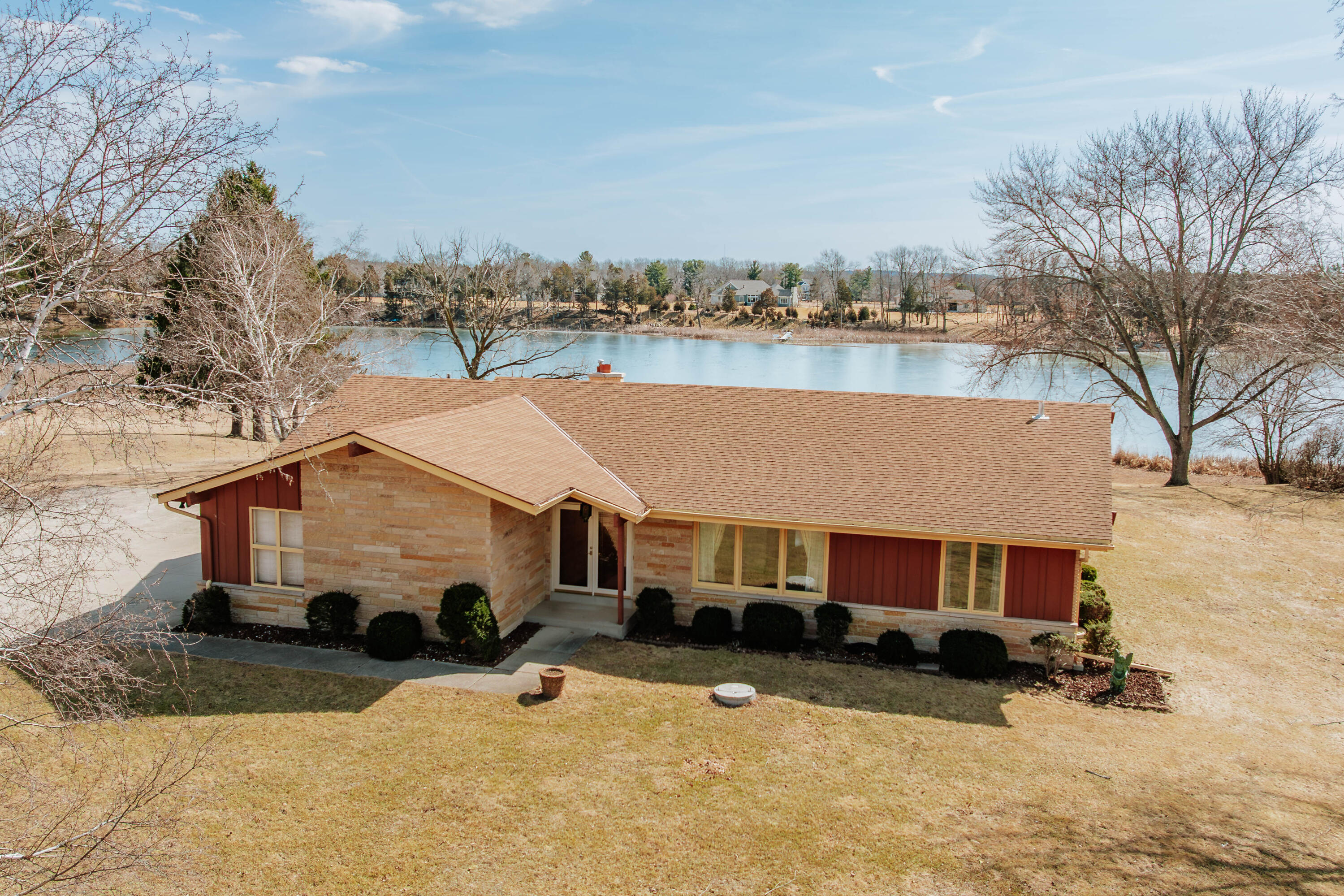 36253 Silver Maple Ln