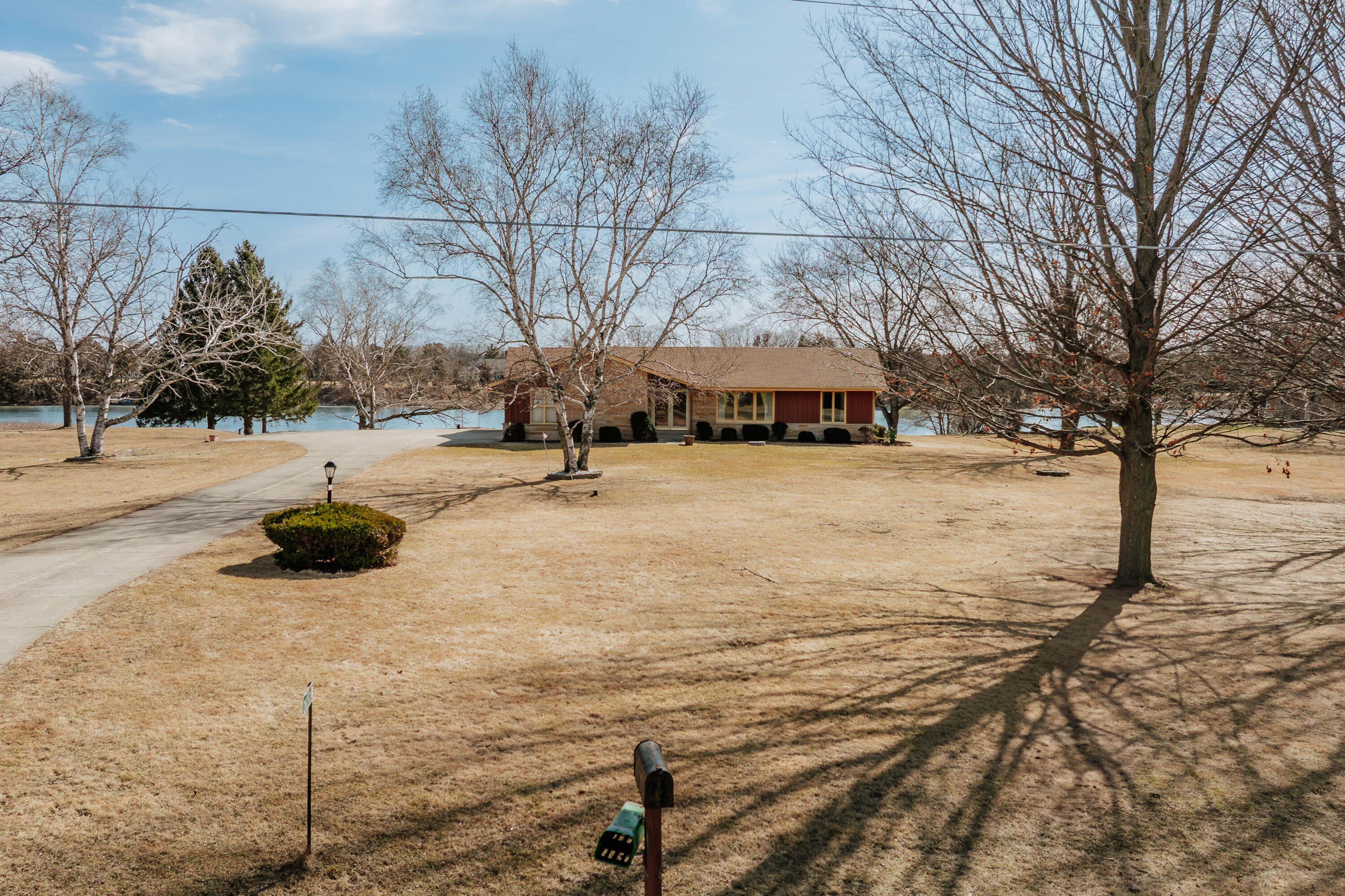 36253 Silver Maple Ln