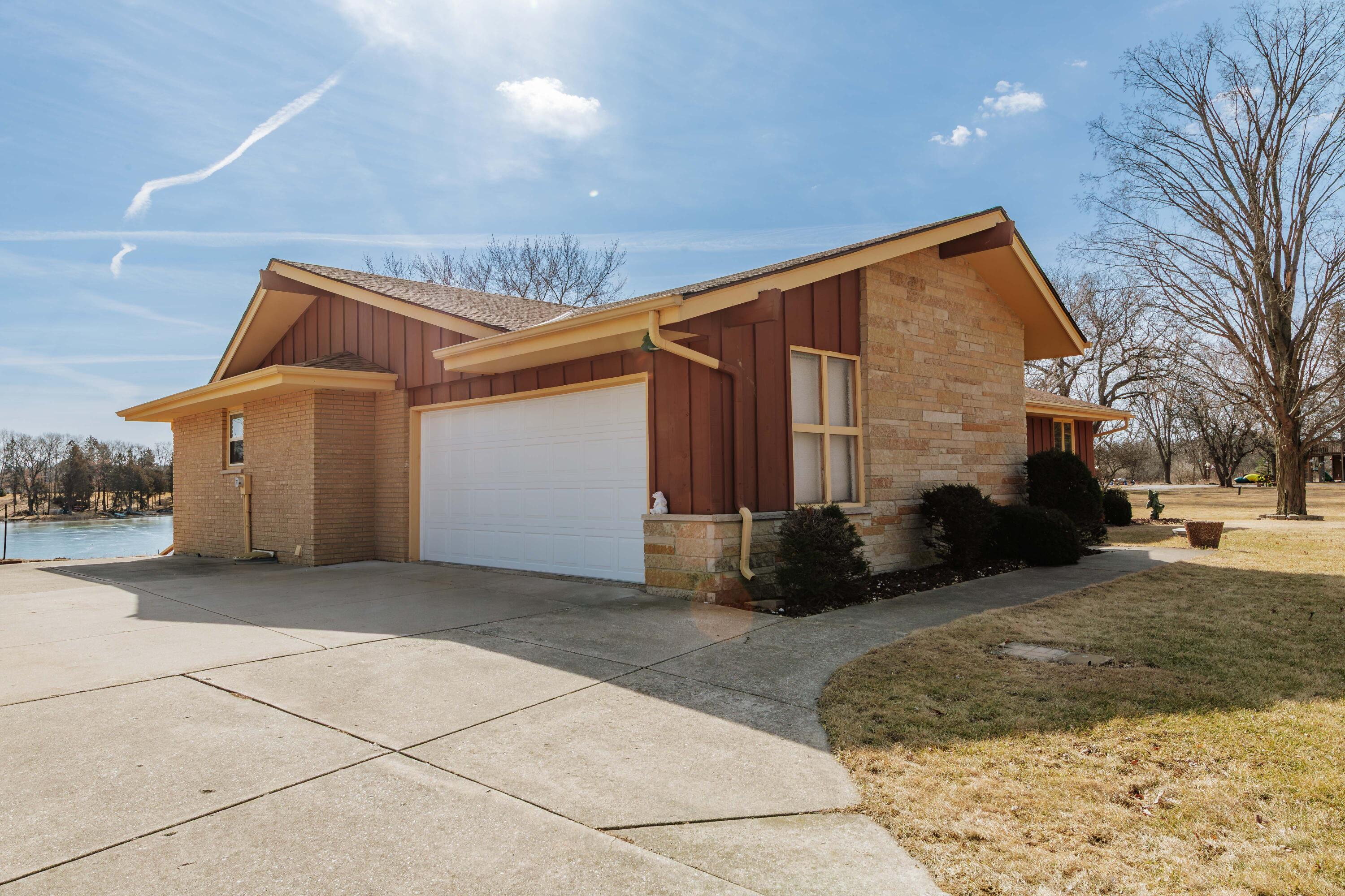 36253 Silver Maple Ln