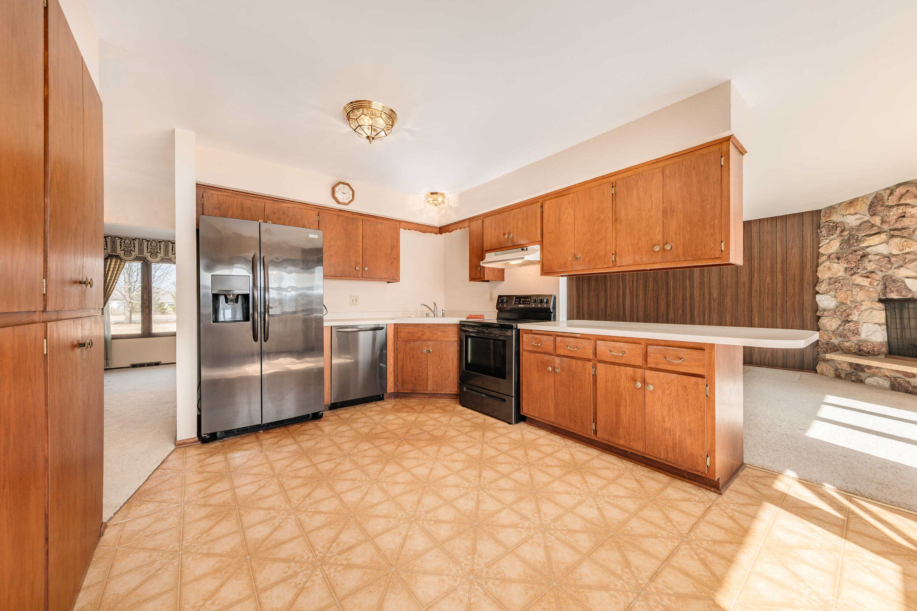 36253 Silver Maple Ln