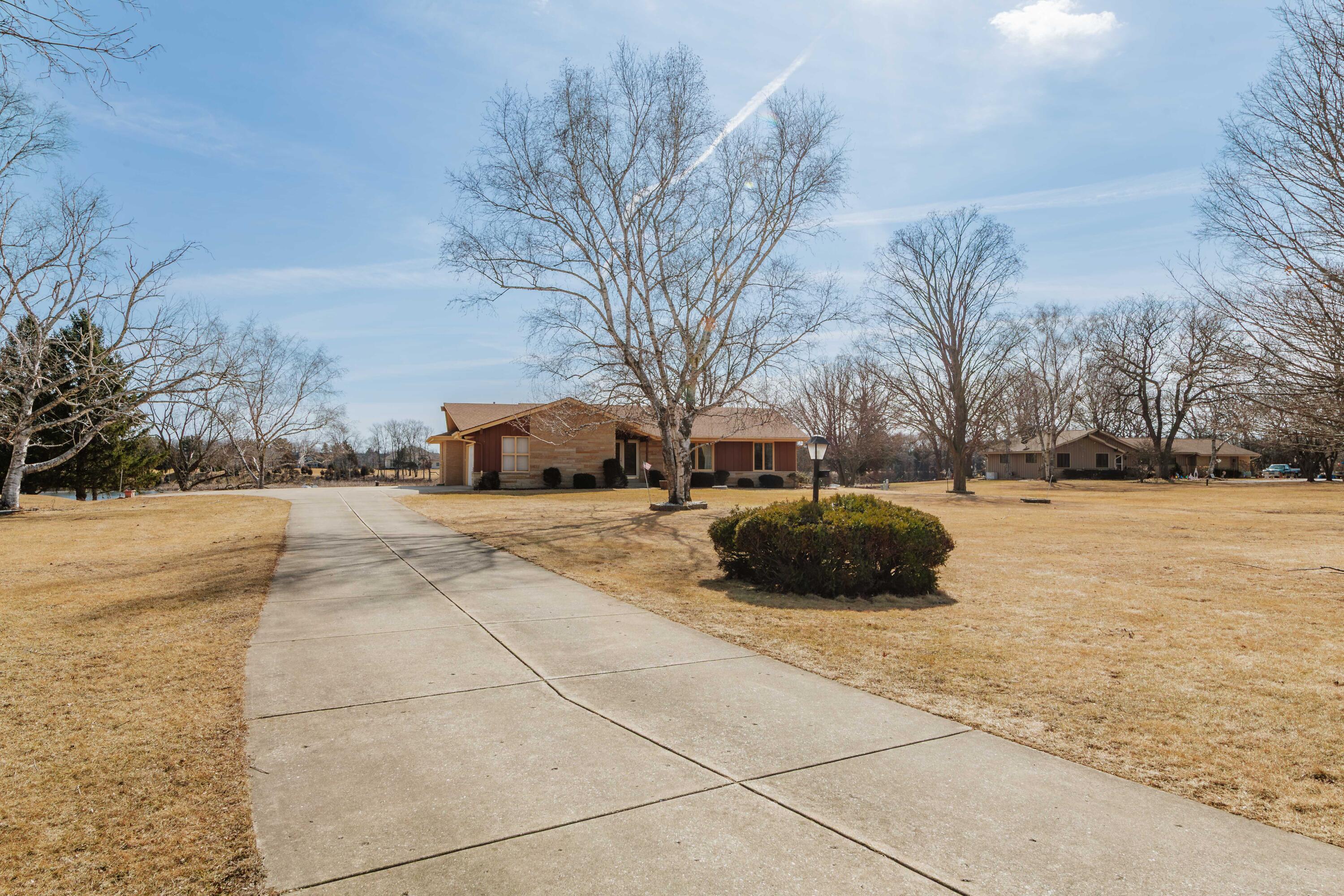 36253 Silver Maple Ln