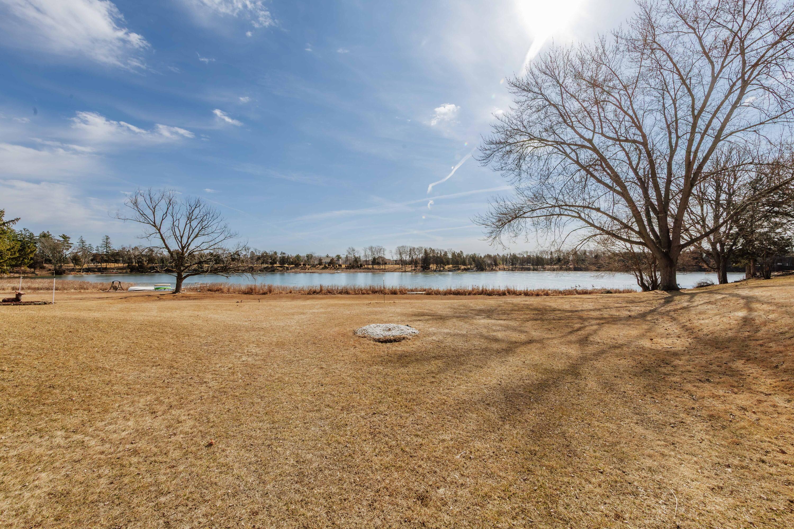 36253 Silver Maple Ln