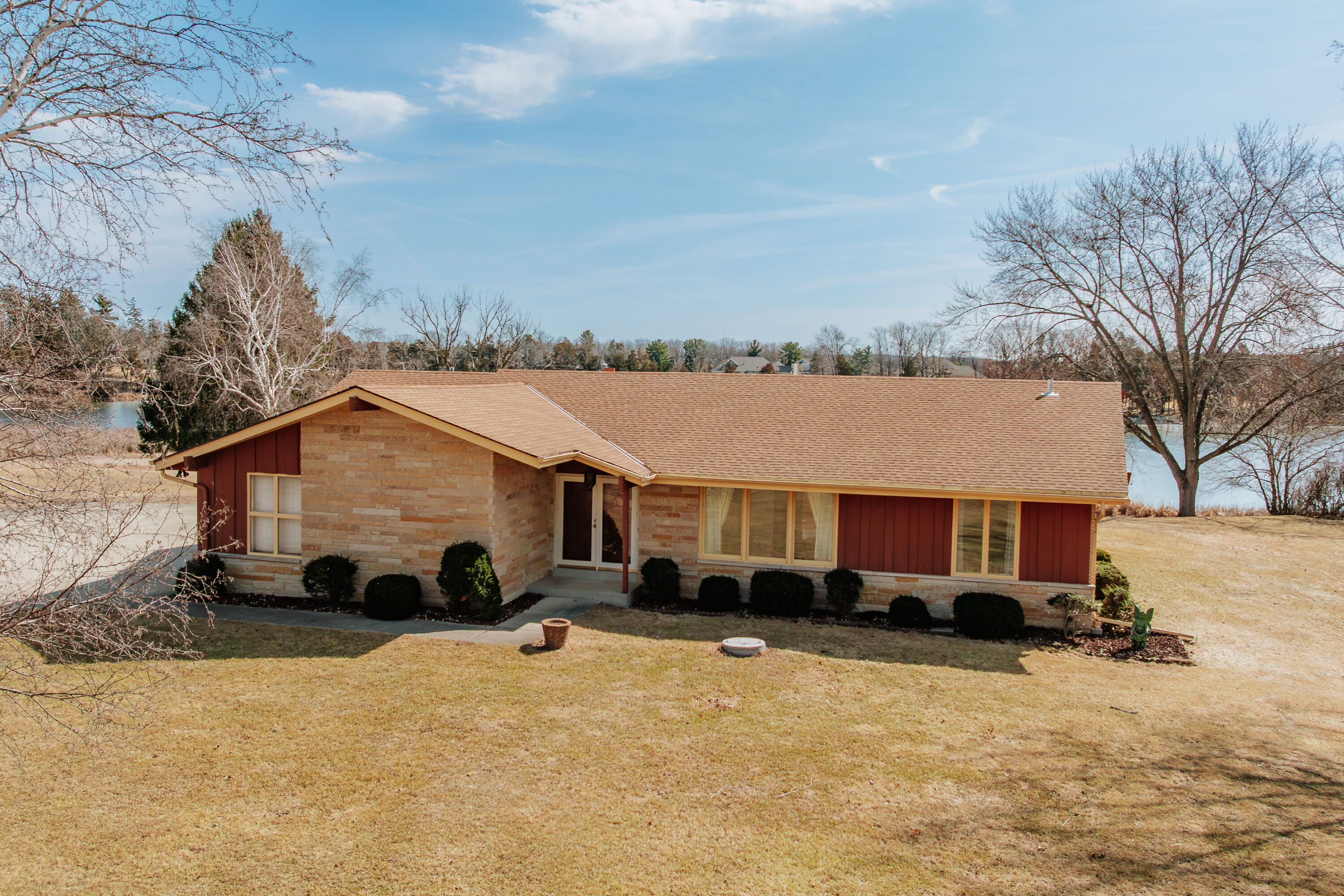 36253 Silver Maple Ln