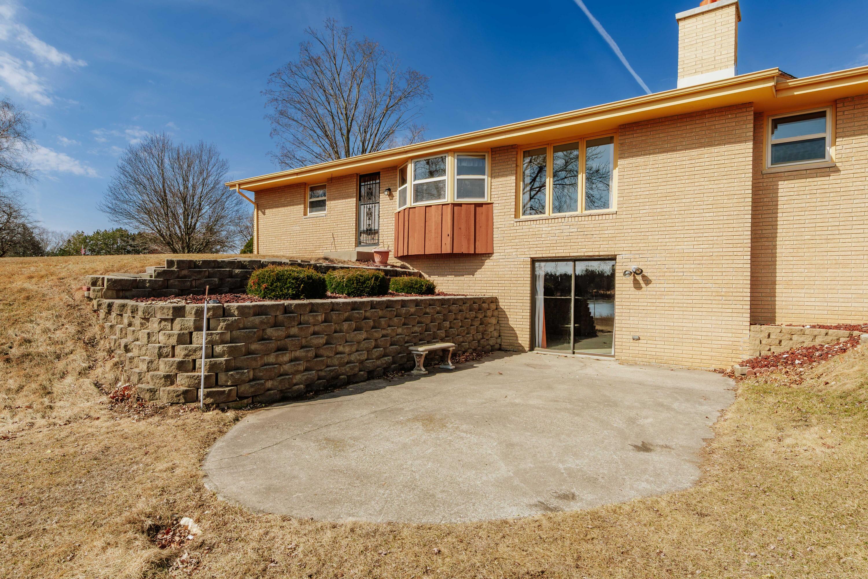 36253 Silver Maple Ln