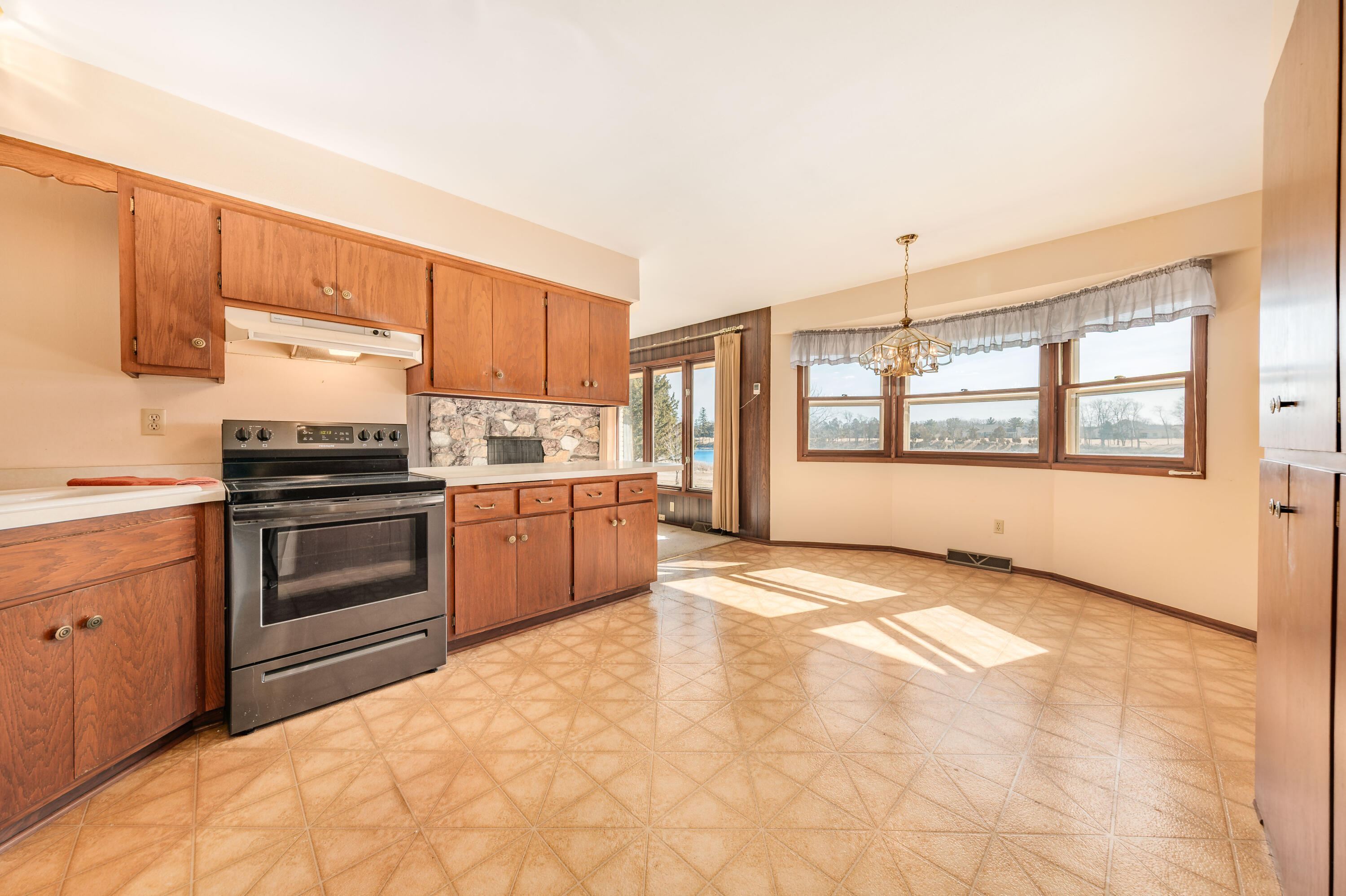 36253 Silver Maple Ln