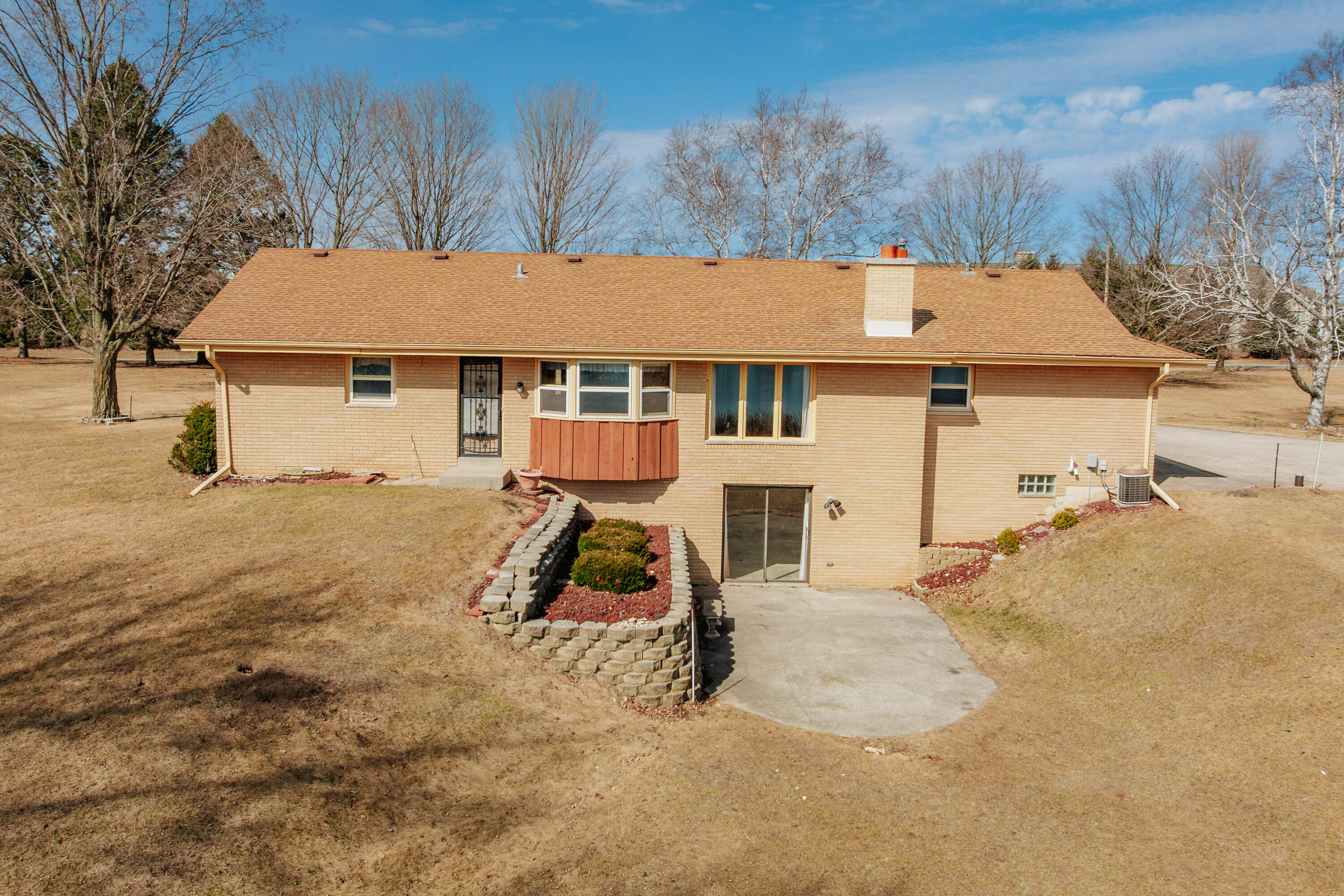 36253 Silver Maple Ln