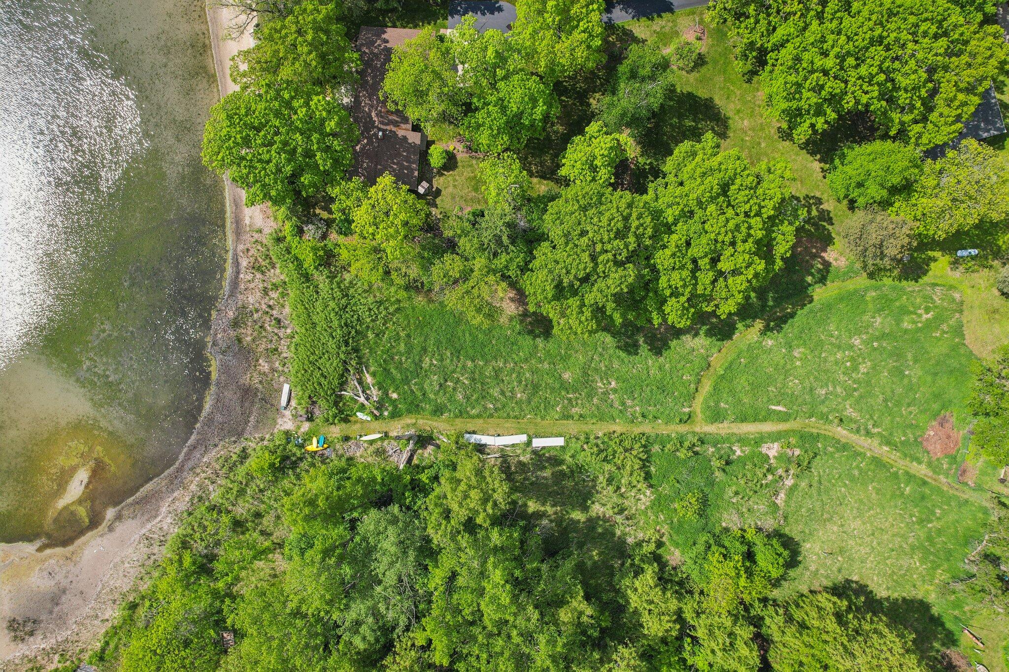 950 N Dousman Rd