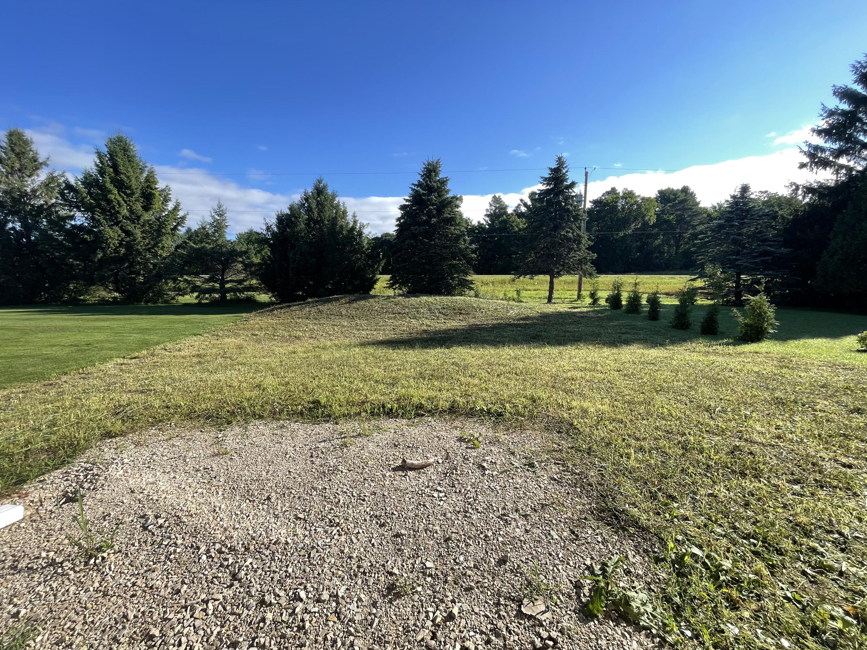 W274 Madison Ave