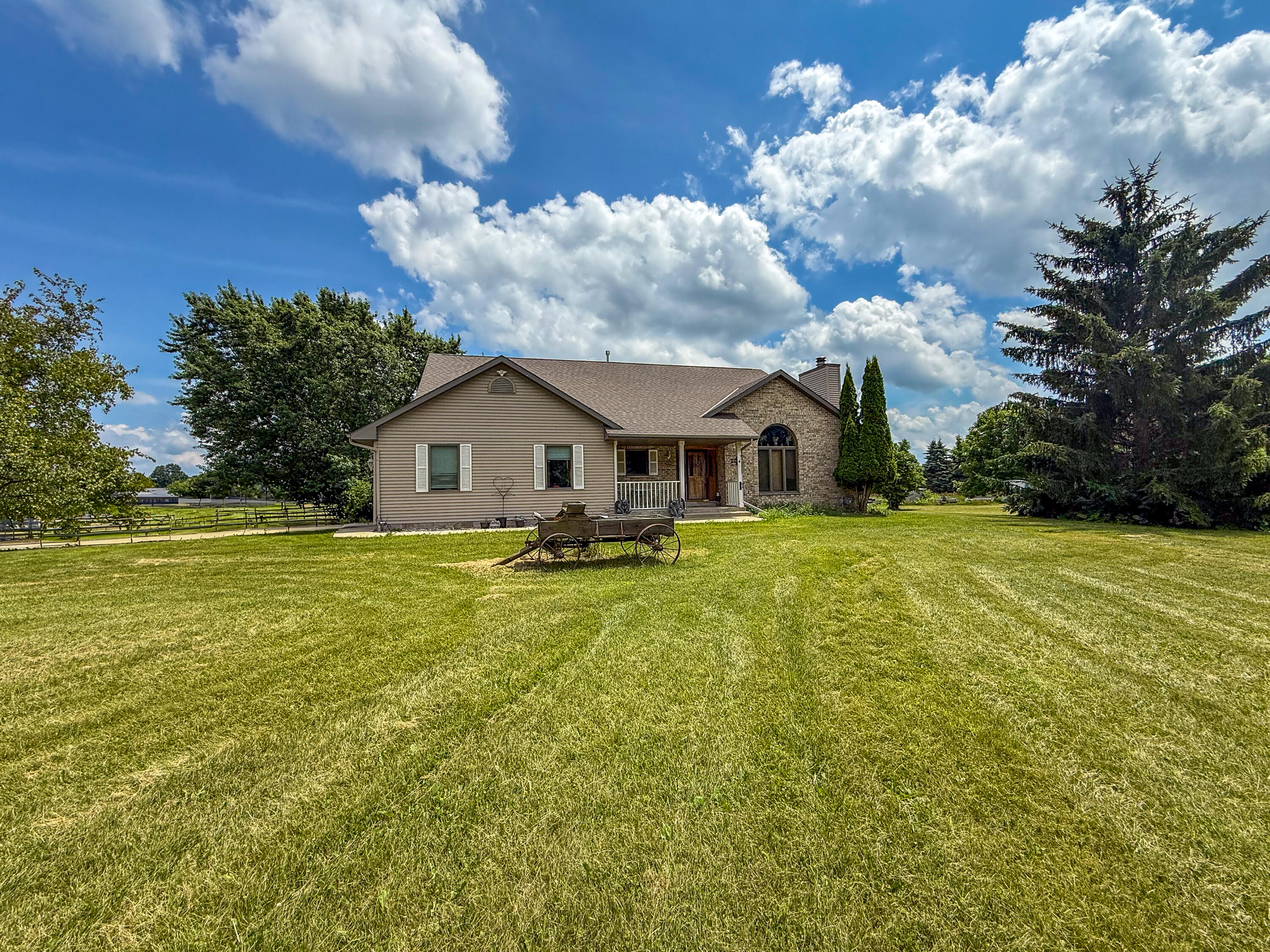 306 Castle Cove Way