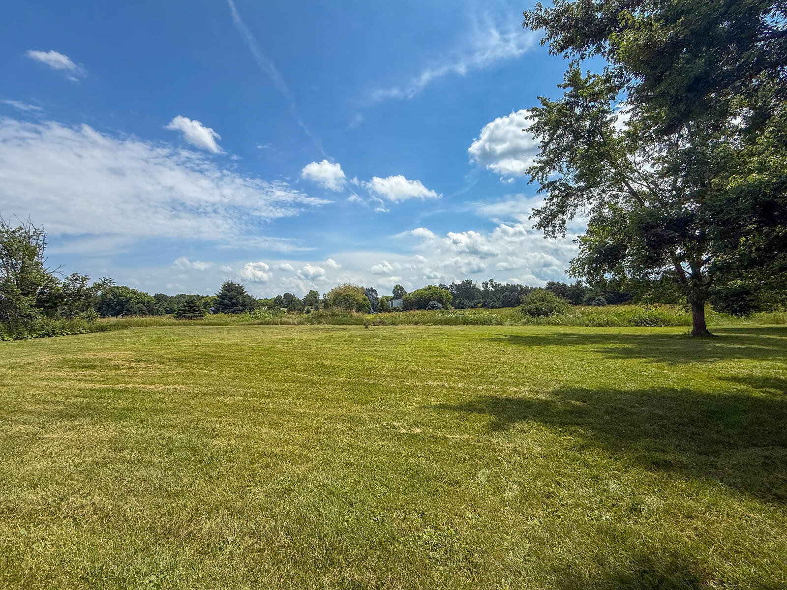 306 Castle Cove Way