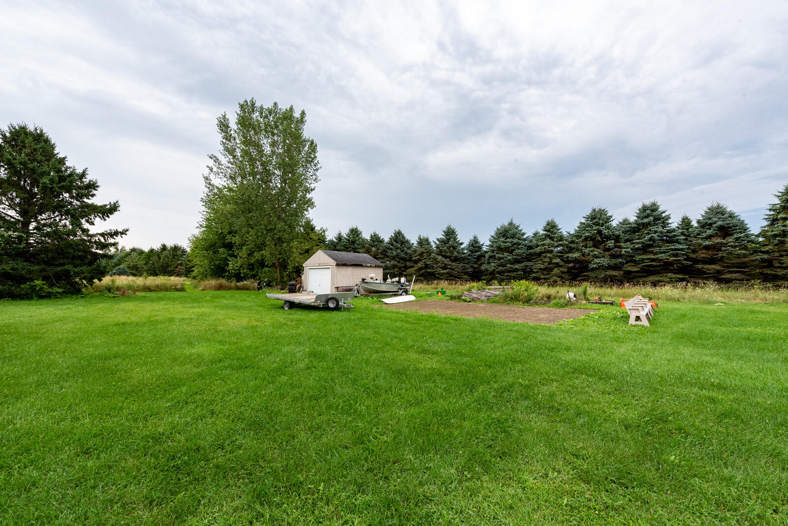 306 Castle Cove Way