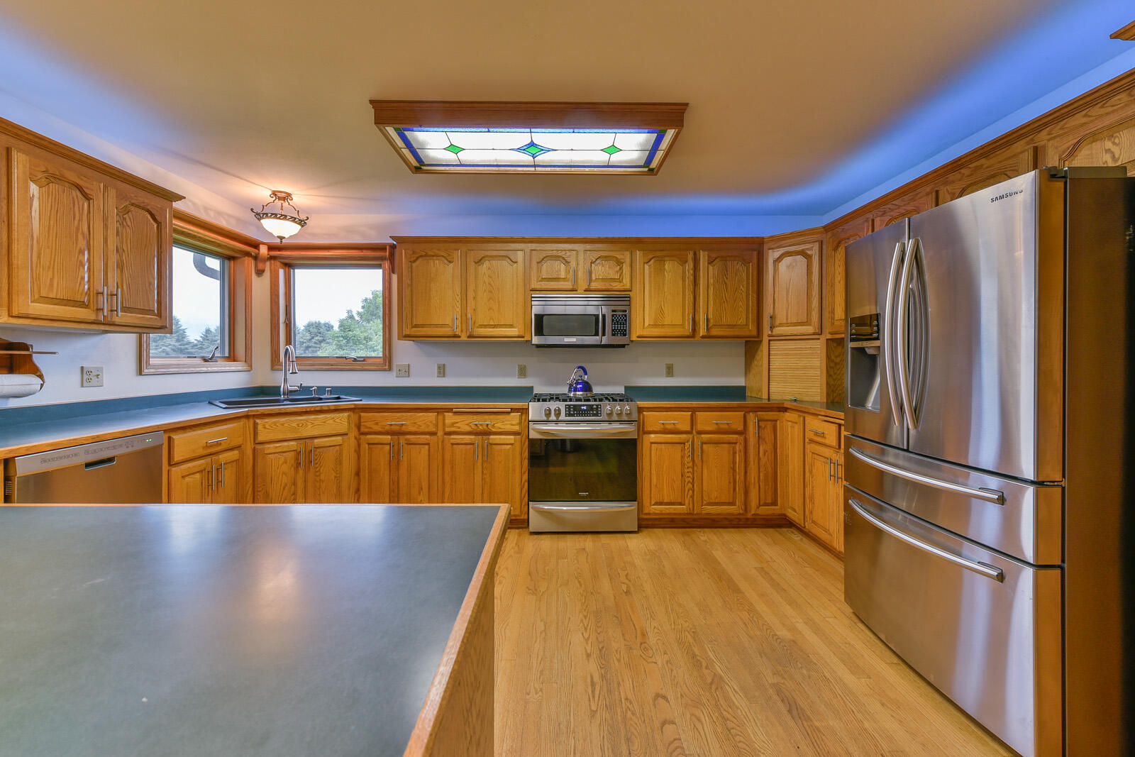 306 Castle Cove Way