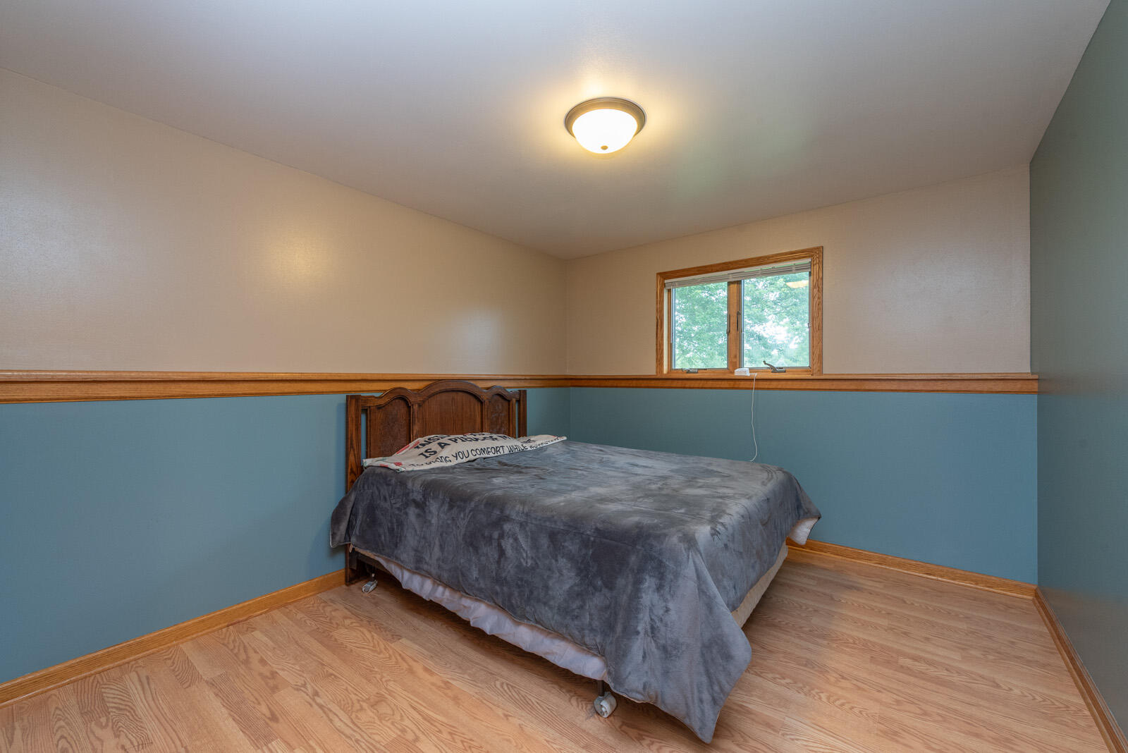 306 Castle Cove Way