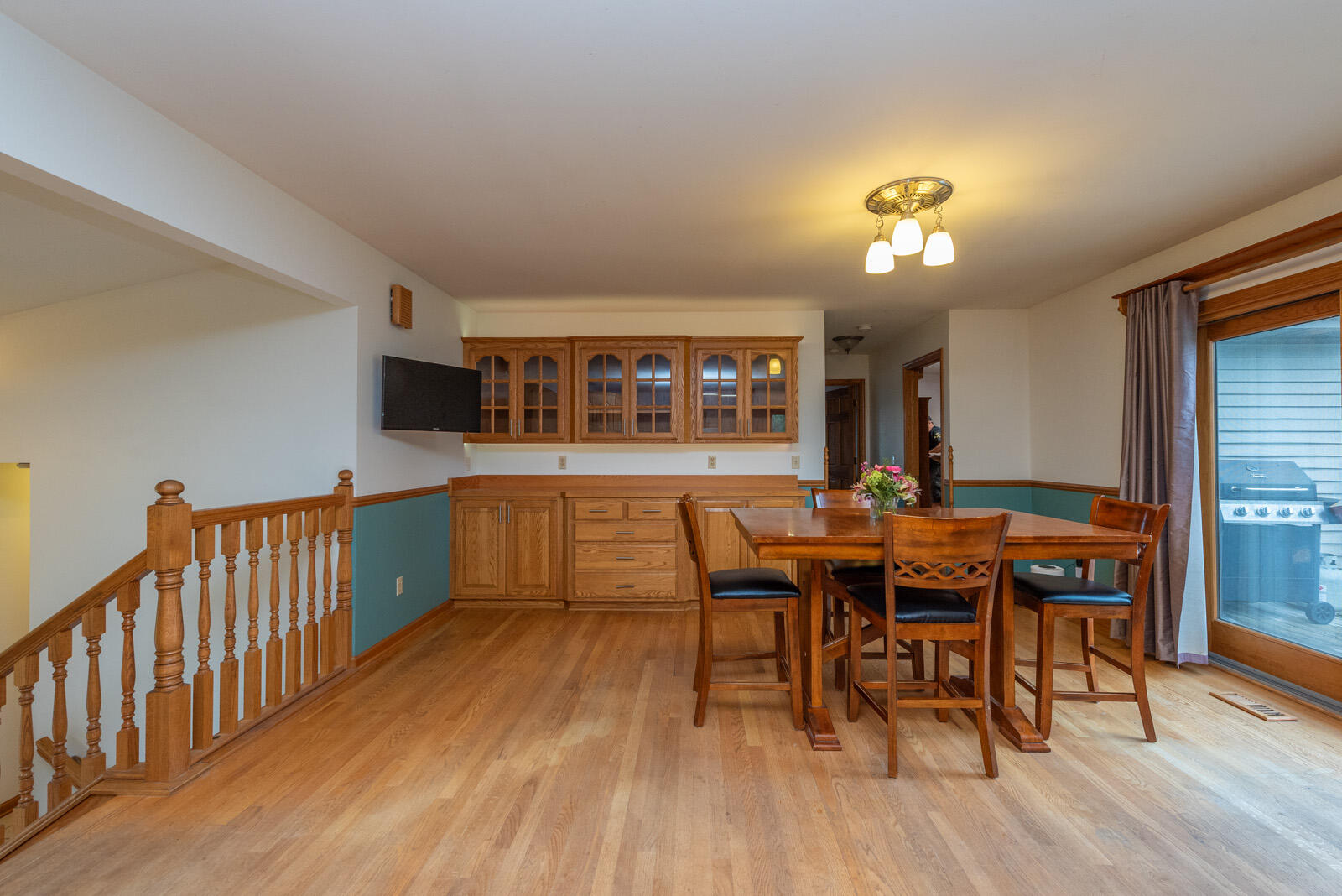 306 Castle Cove Way