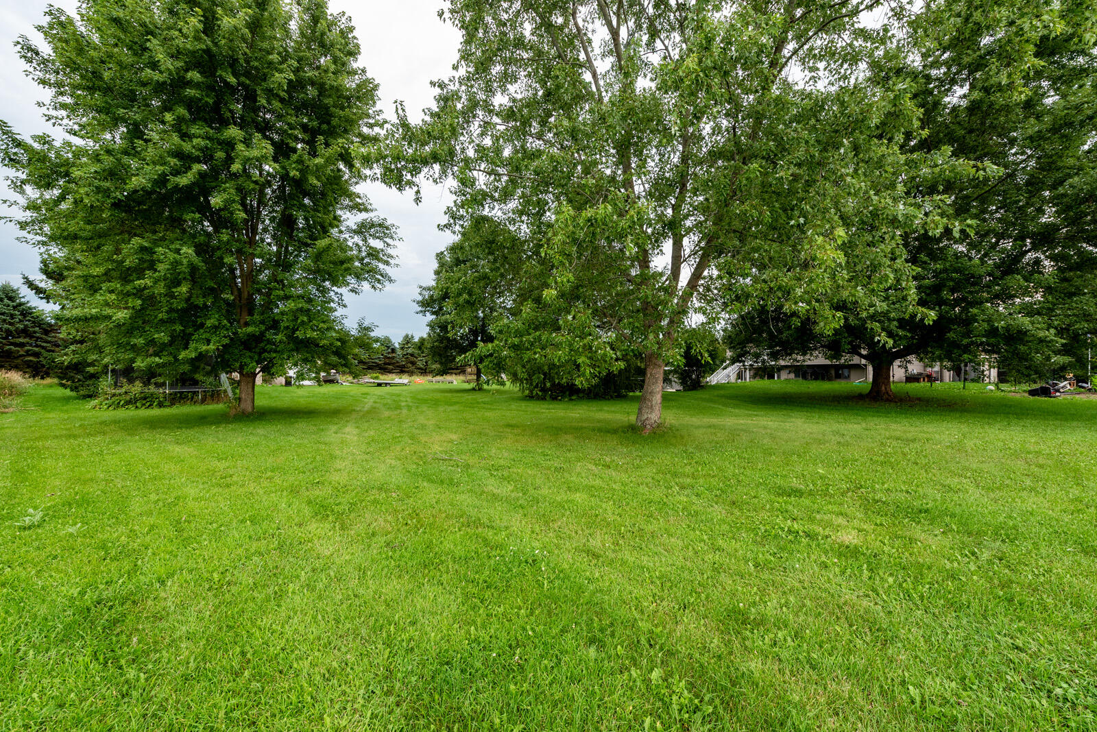 306 Castle Cove Way