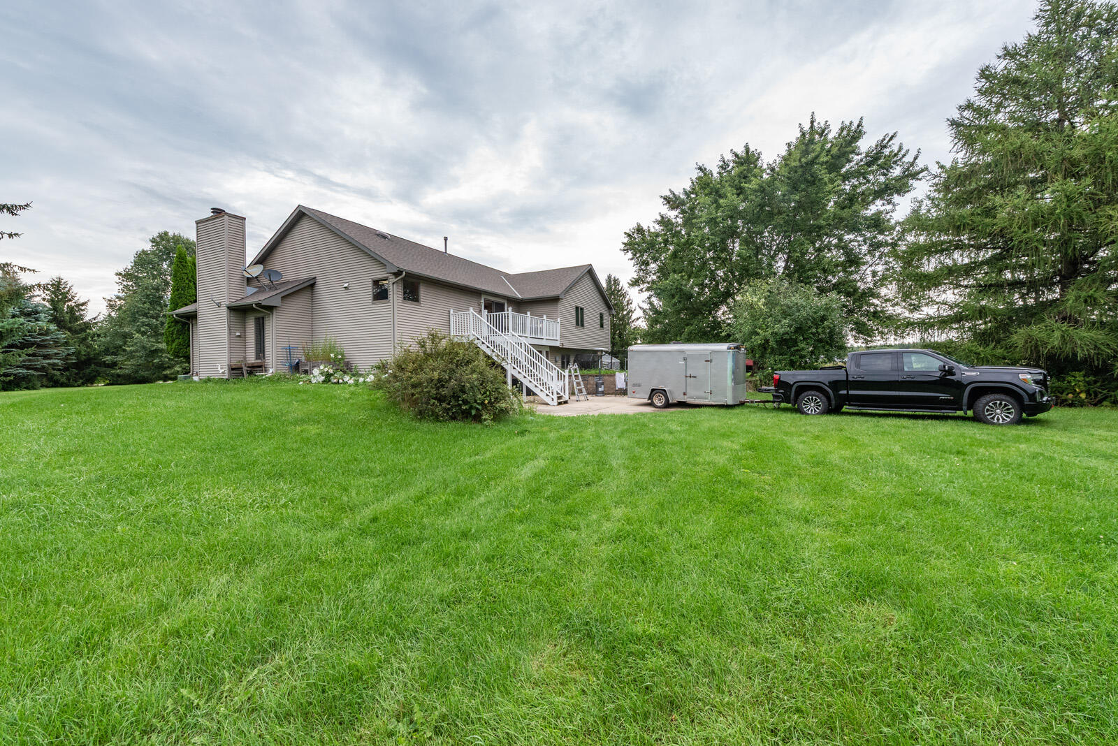 306 Castle Cove Way