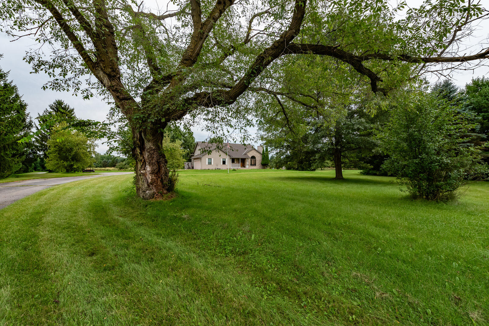 306 Castle Cove Way