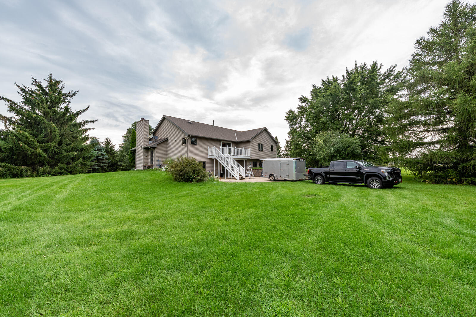 306 Castle Cove Way