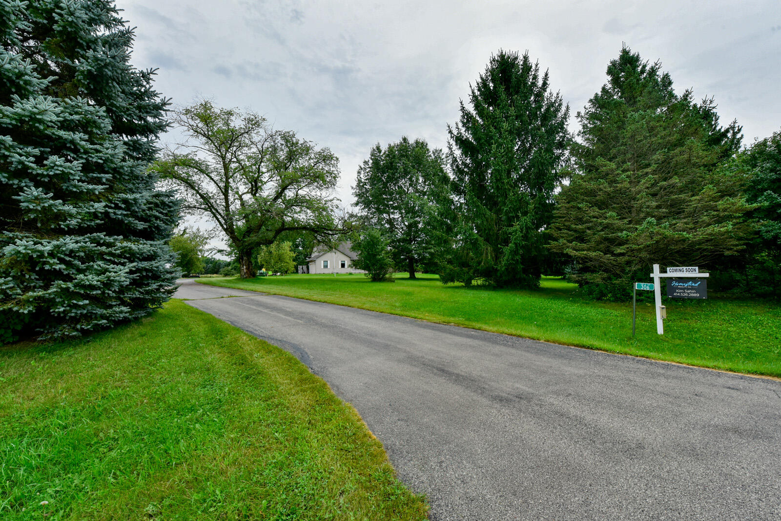 306 Castle Cove Way