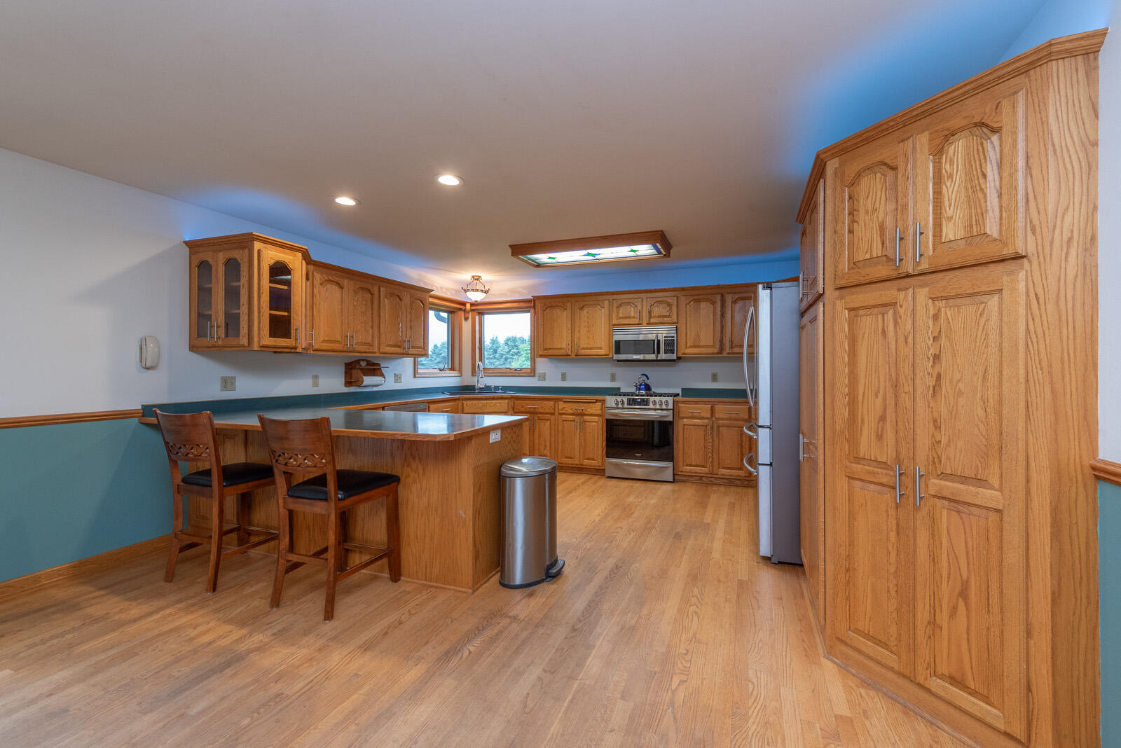 306 Castle Cove Way