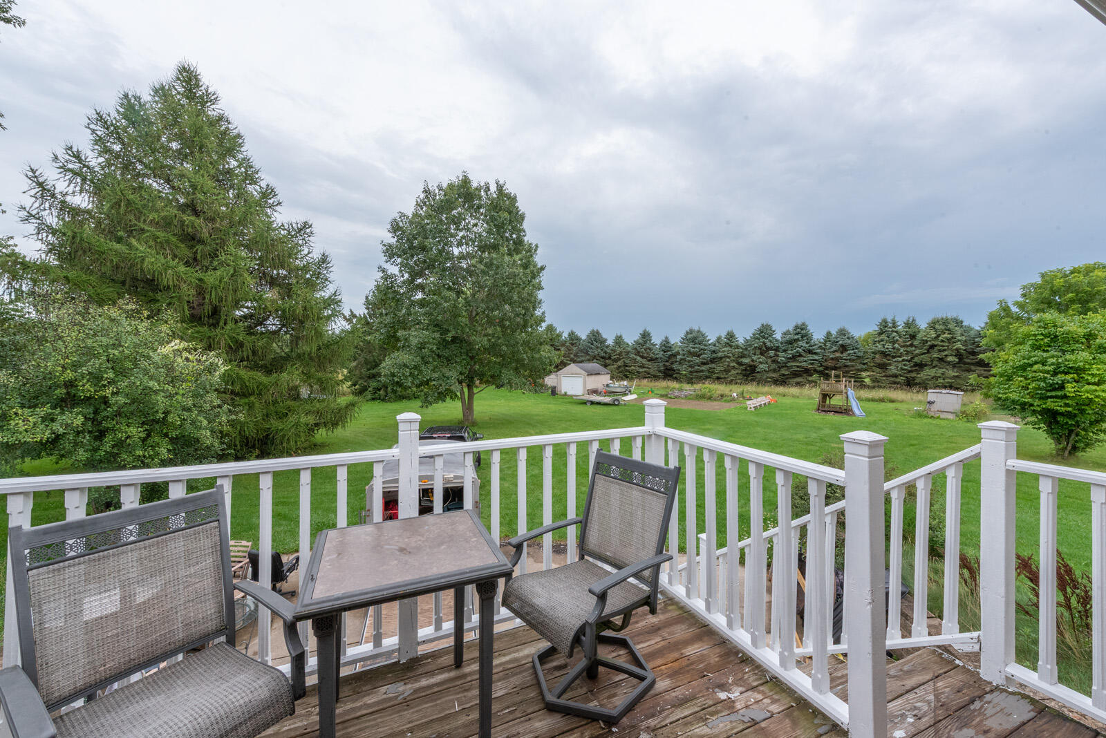 306 Castle Cove Way