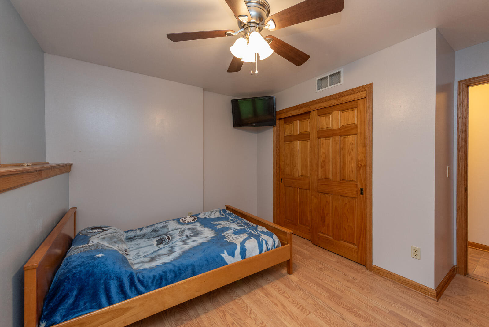 306 Castle Cove Way