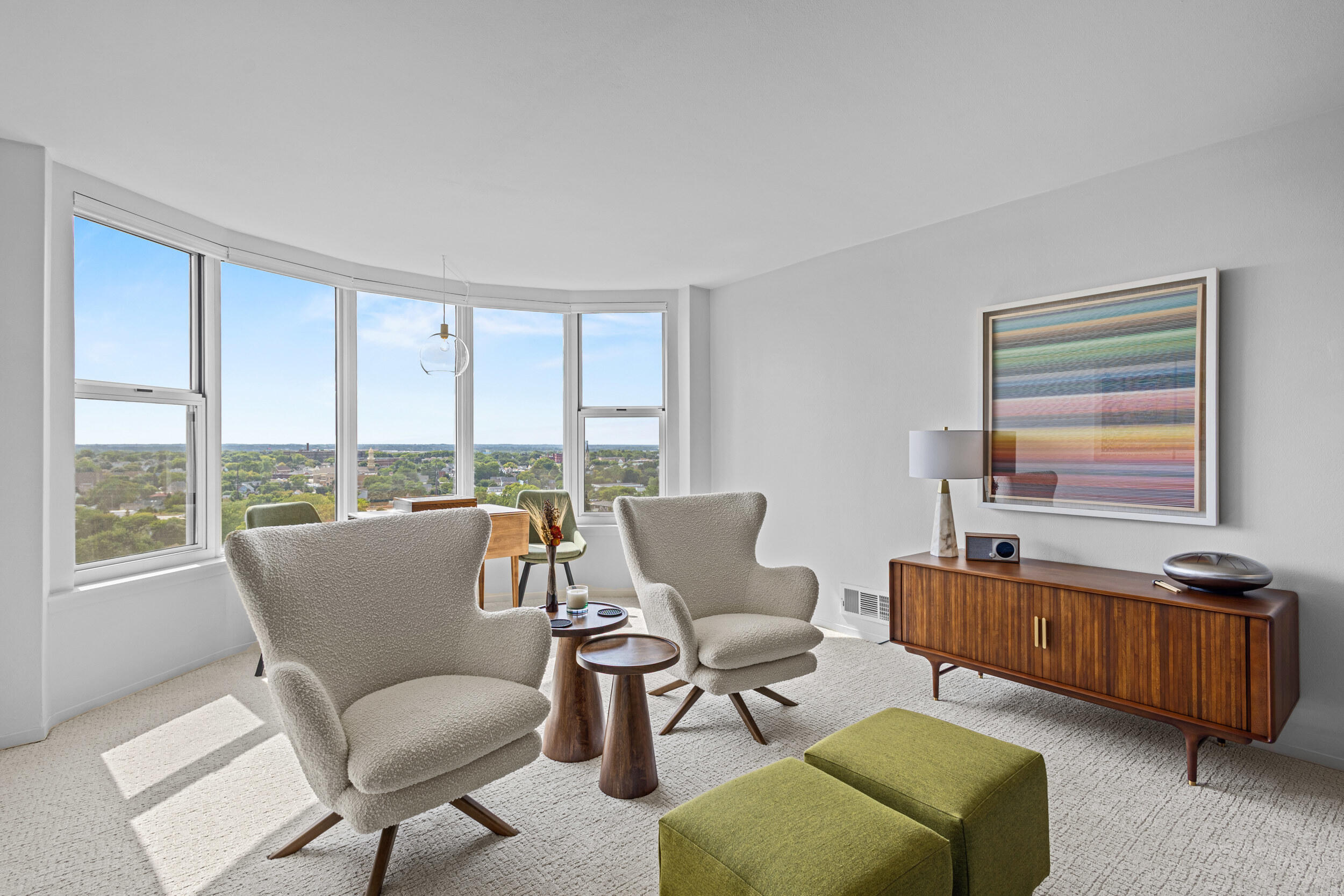 2525 S Shore Dr Unit: 14C