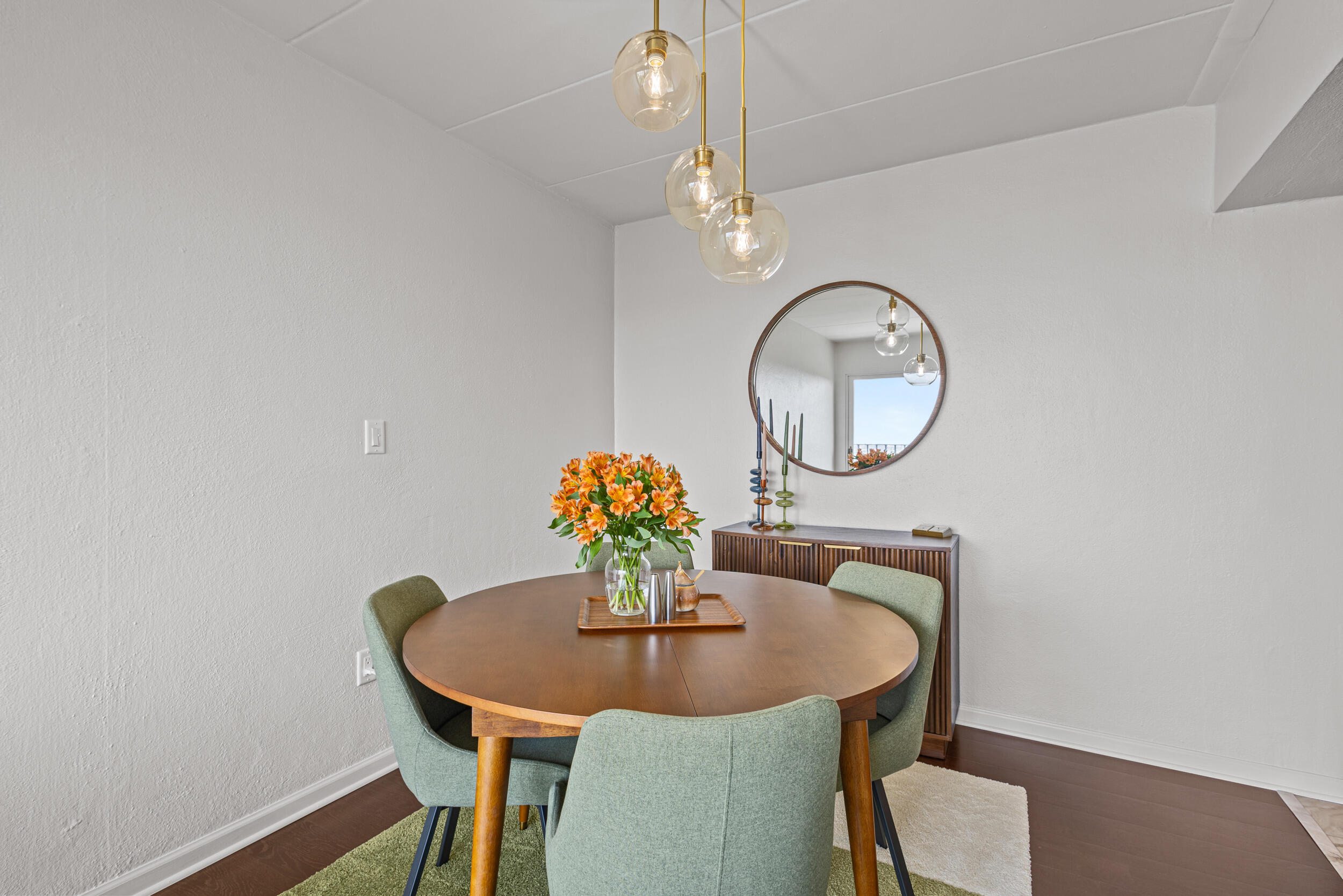 2525 S Shore Dr Unit: 14C