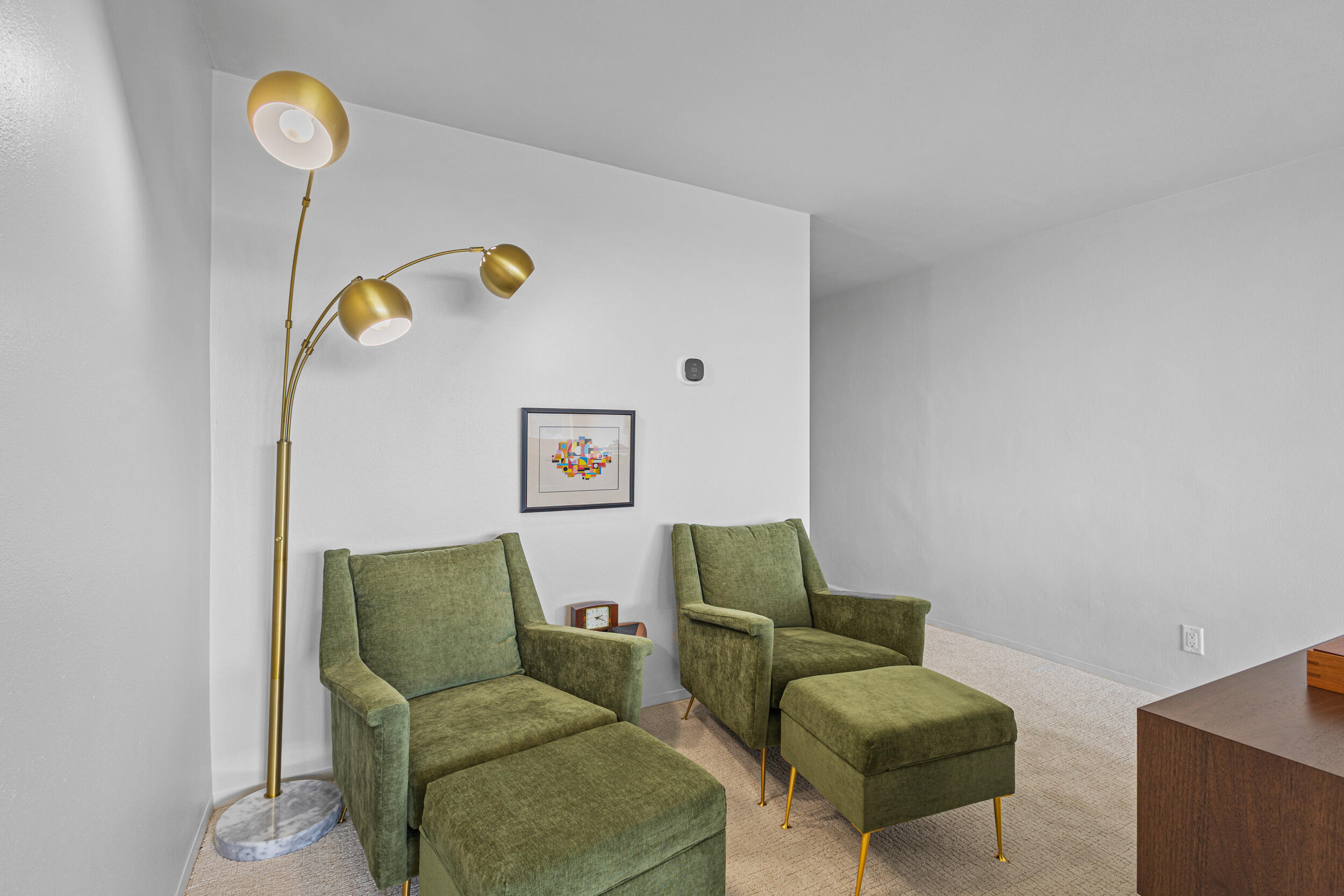 2525 S Shore Dr Unit: 14C