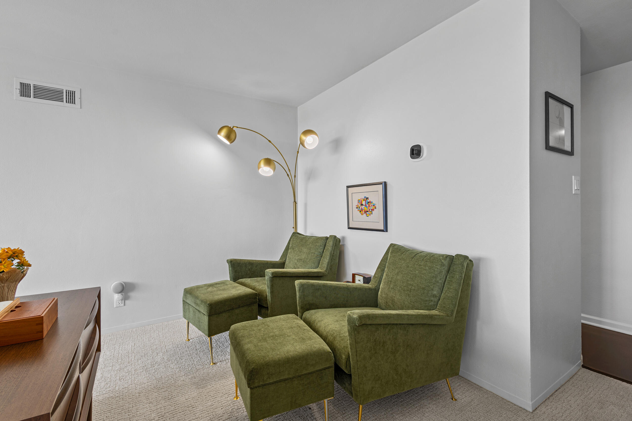 2525 S Shore Dr Unit: 14C