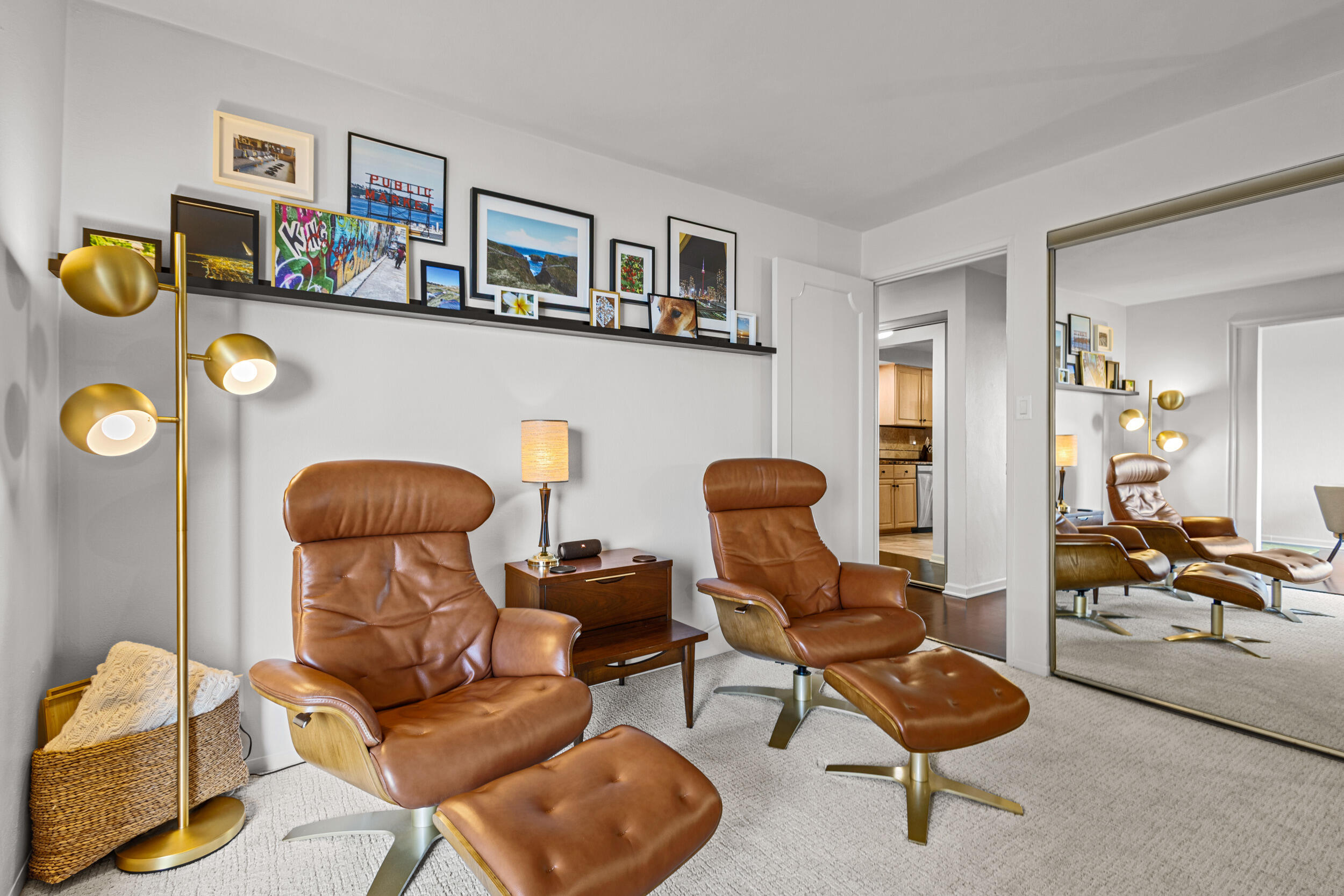 2525 S Shore Dr Unit: 14C