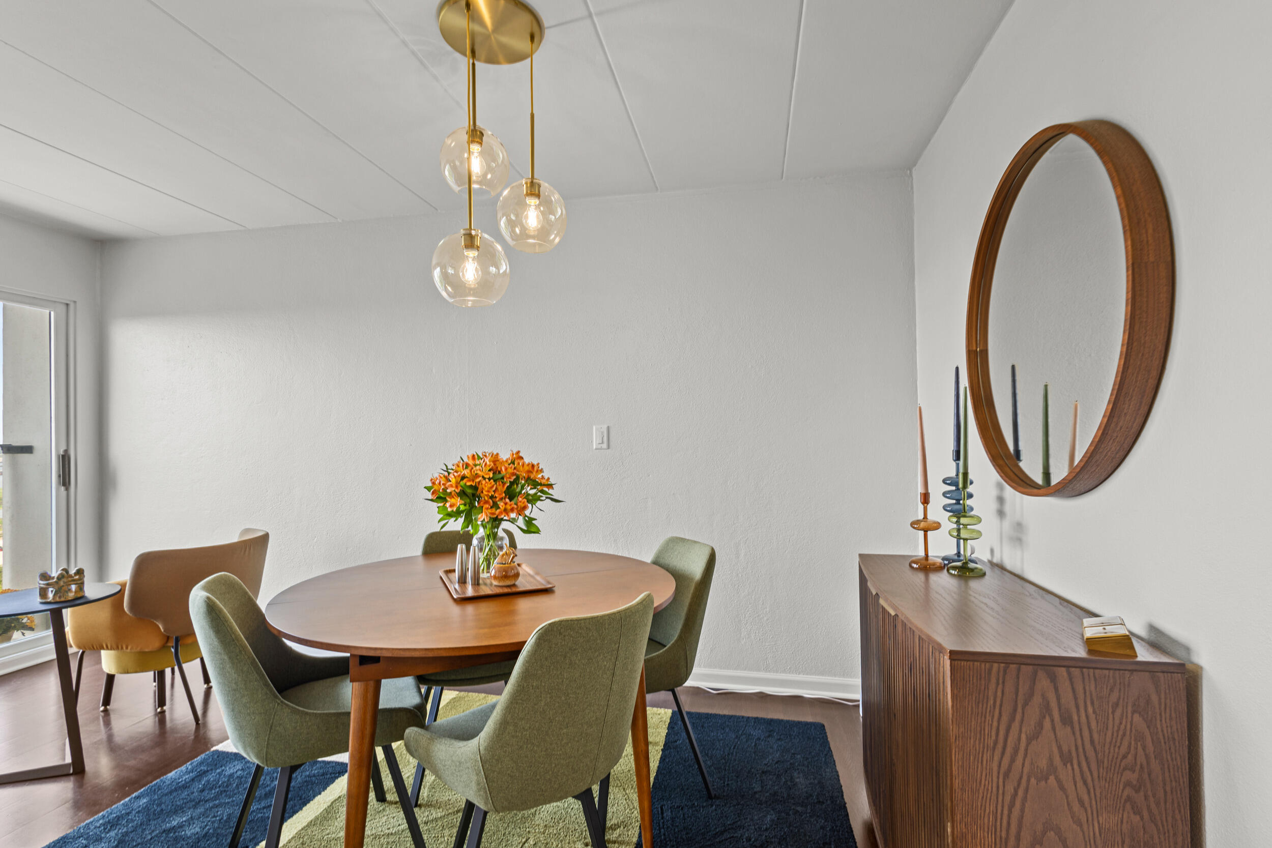 2525 S Shore Dr Unit: 14C