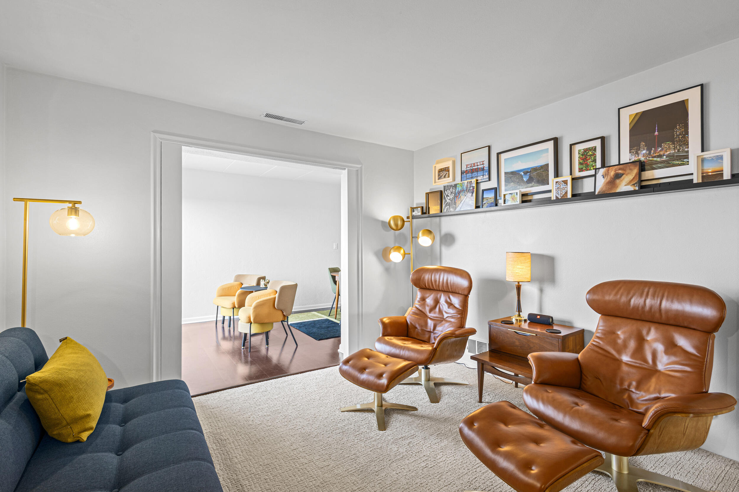 2525 S Shore Dr Unit: 14C