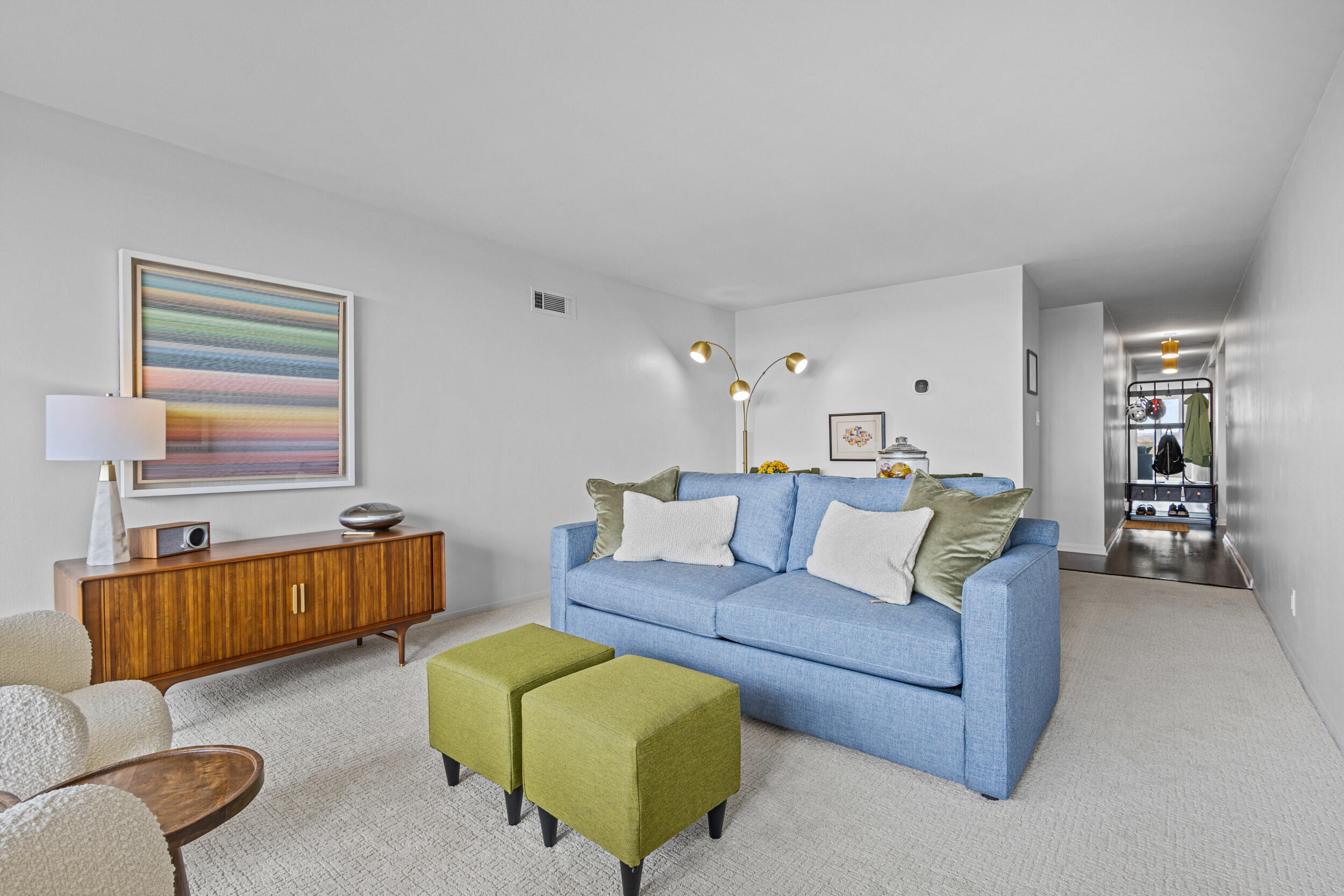 2525 S Shore Dr Unit: 14C